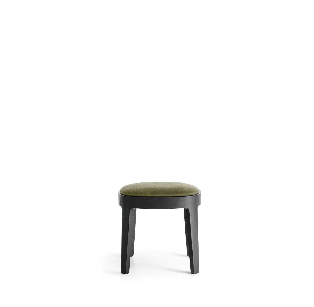 -301-dpo1-1-20240219161229.webp -301-dpo1-1-20240219161229.webp