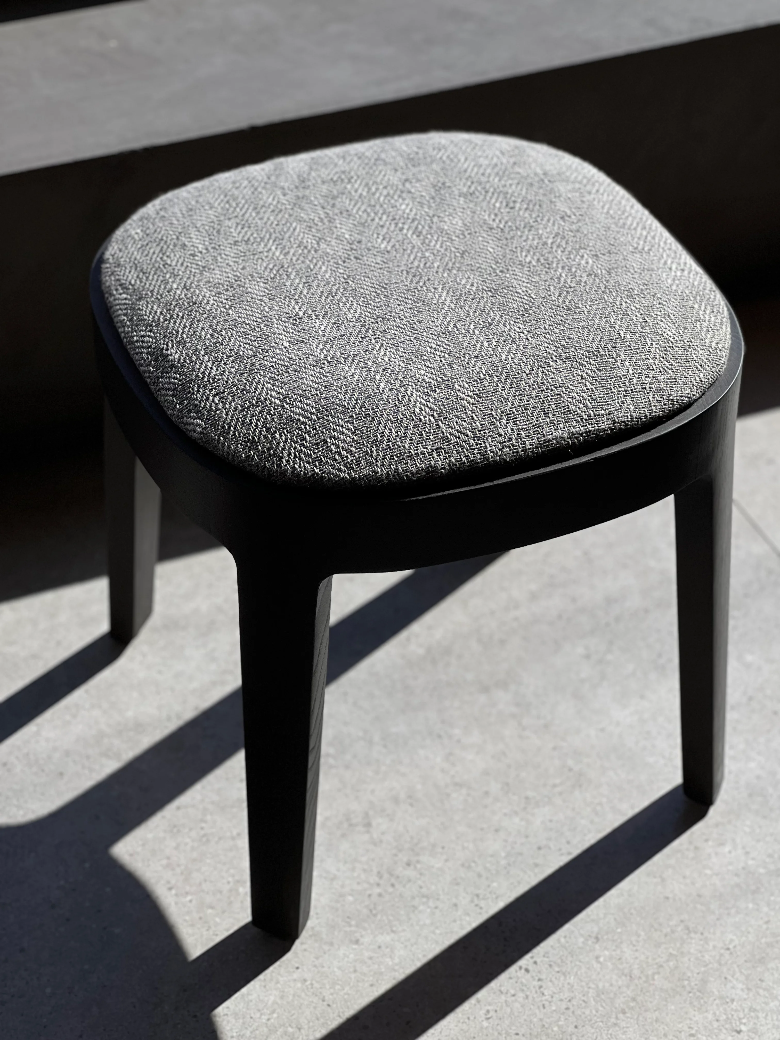 -301-img-6316-20240219160458.webp -301-img-6316-20240219160458.webp