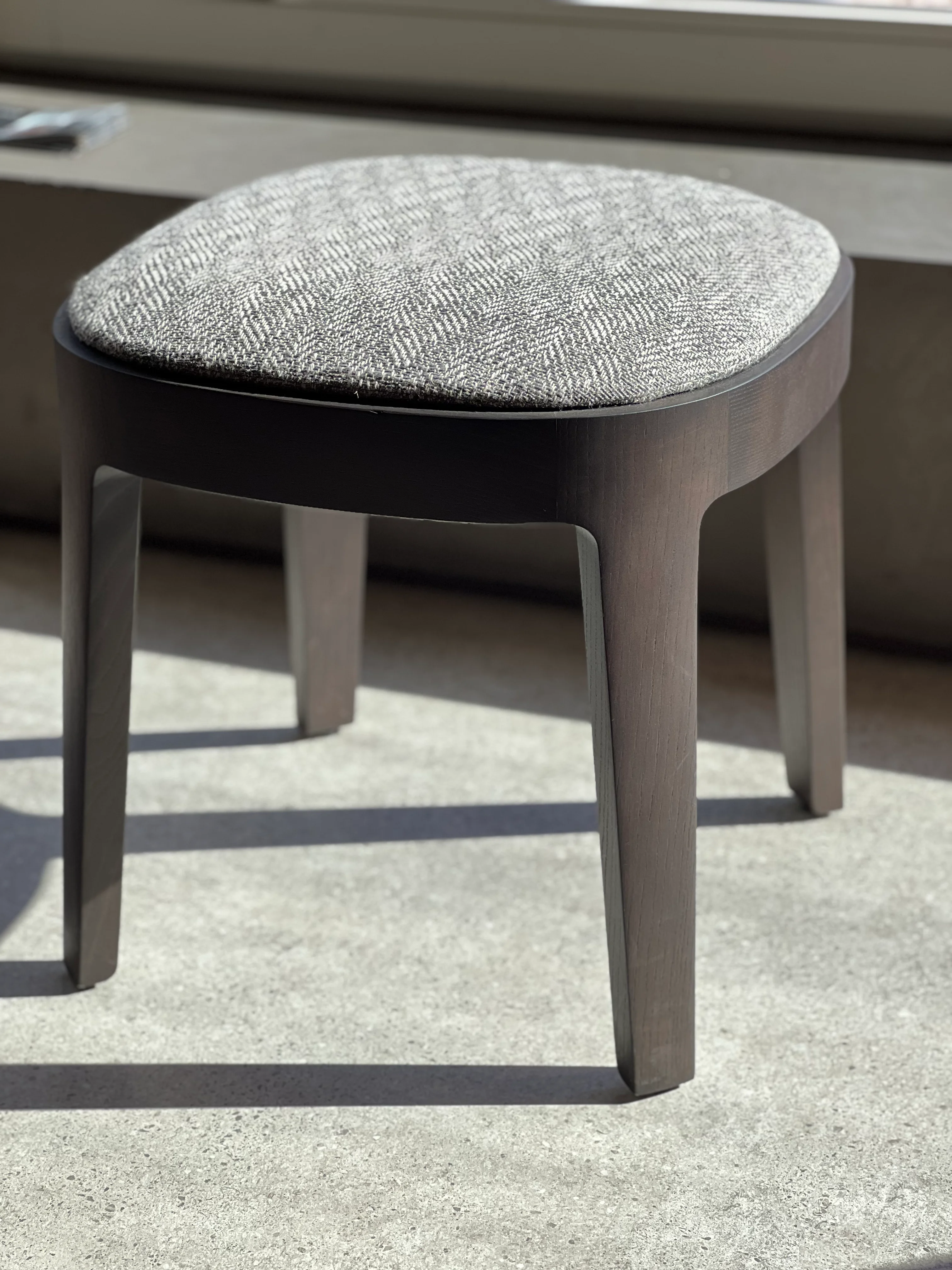 -301-img-6320-20240219160447.webp -301-img-6320-20240219160447.webp