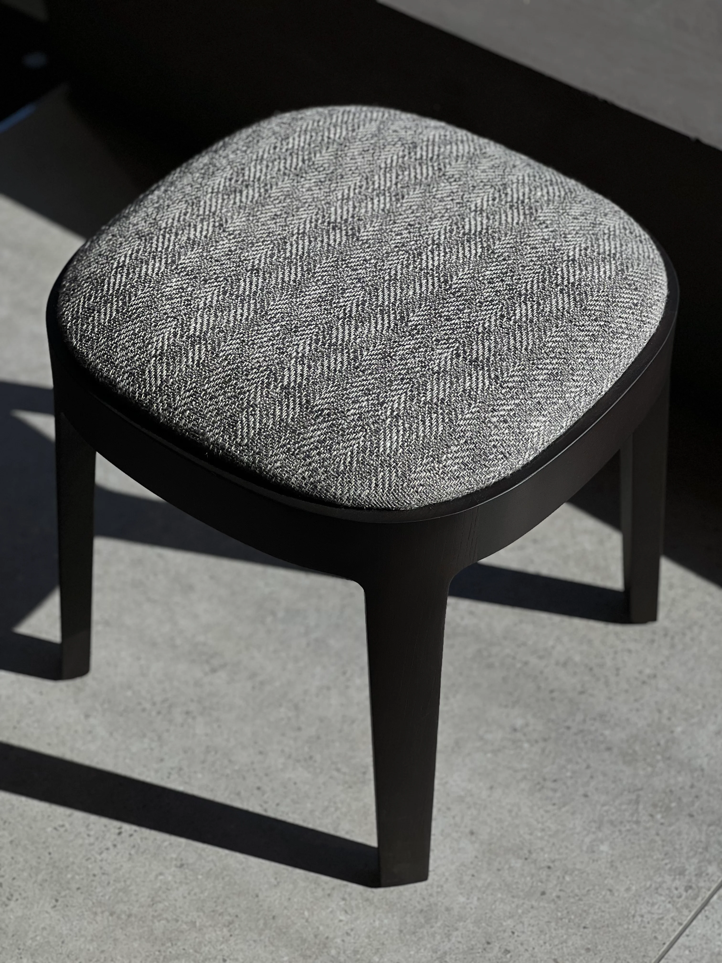 -301-img-6322-20240219160440.webp -301-img-6322-20240219160440.webp