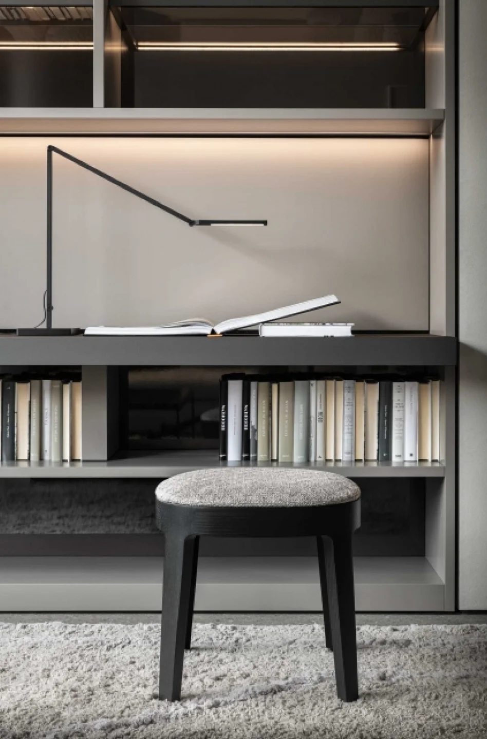 -301-pouf-devon-moltenic-1-20240219161229.webp -301-pouf-devon-moltenic-1-20240219161229.webp