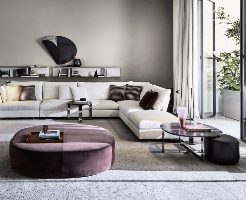 -304-6d7c37e973ef3e9d6ca0abad9d286666-20240219172011.webp -304-6d7c37e973ef3e9d6ca0abad9d286666-20240219172011.webp