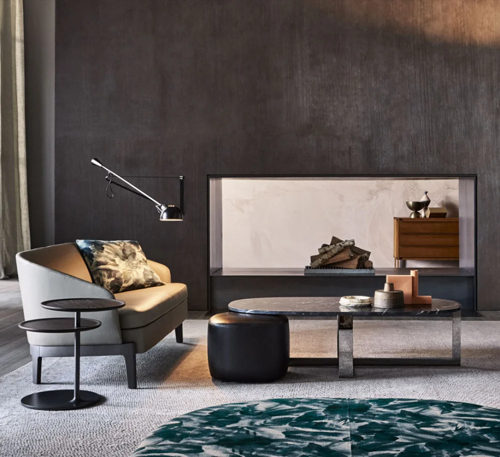 -304-97103f45a69d65ccc77a8719c7f7e14b-20240219172012.webp -304-97103f45a69d65ccc77a8719c7f7e14b-20240219172012.webp