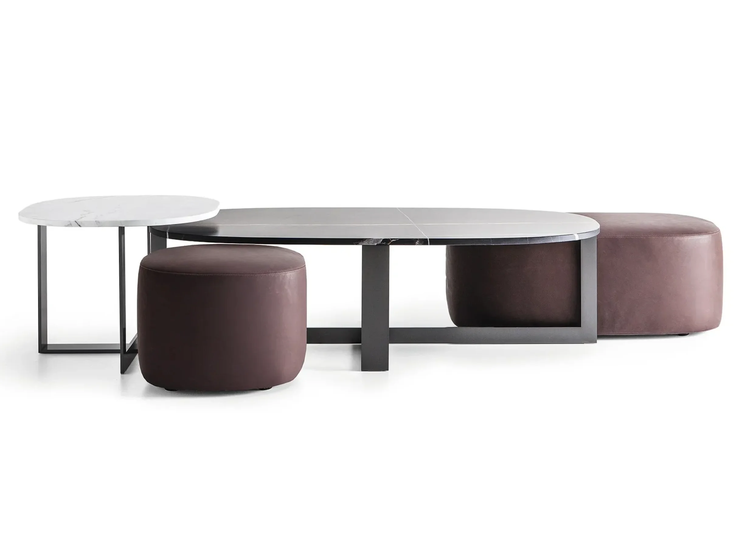 -304-screenshot-2024-02-19-at-161508-20240219172000.webp -304-screenshot-2024-02-19-at-161508-20240219172000.webp