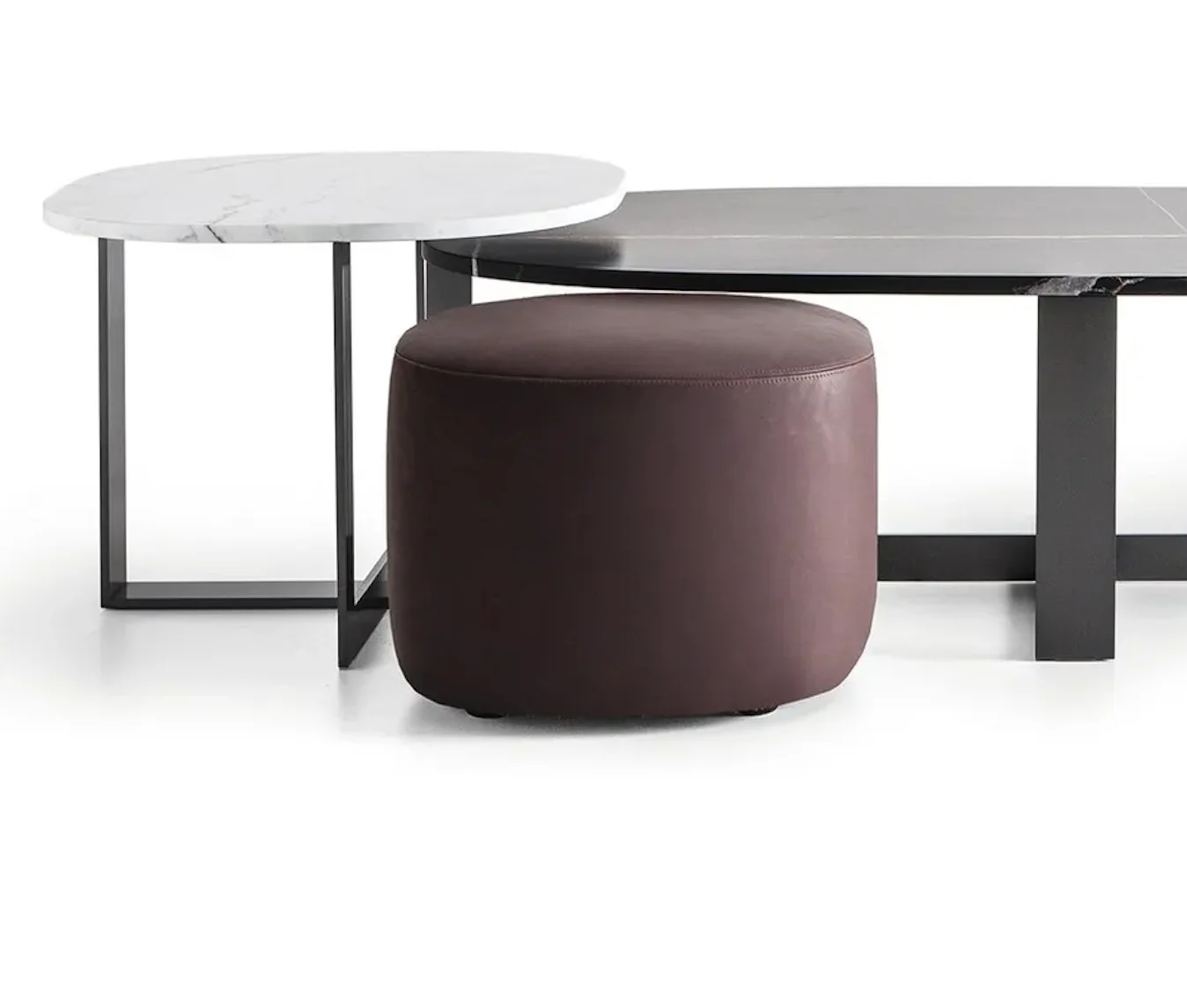 -304-screenshot-2024-02-19-at-172025-20240219172038.webp -304-screenshot-2024-02-19-at-172025-20240219172038.webp