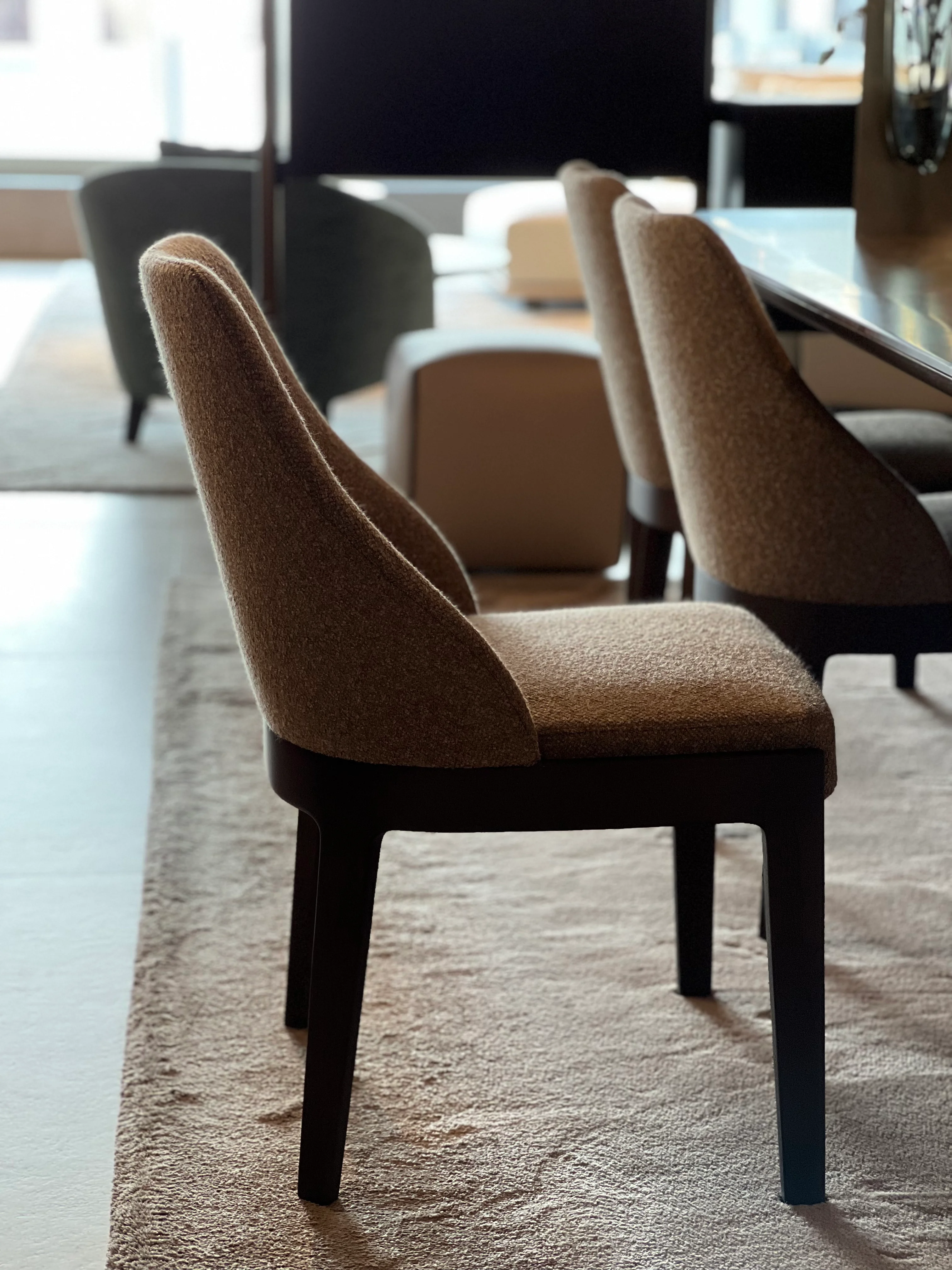 -308-img-0331-20240220121745.webp -308-img-0331-20240220121745.webp