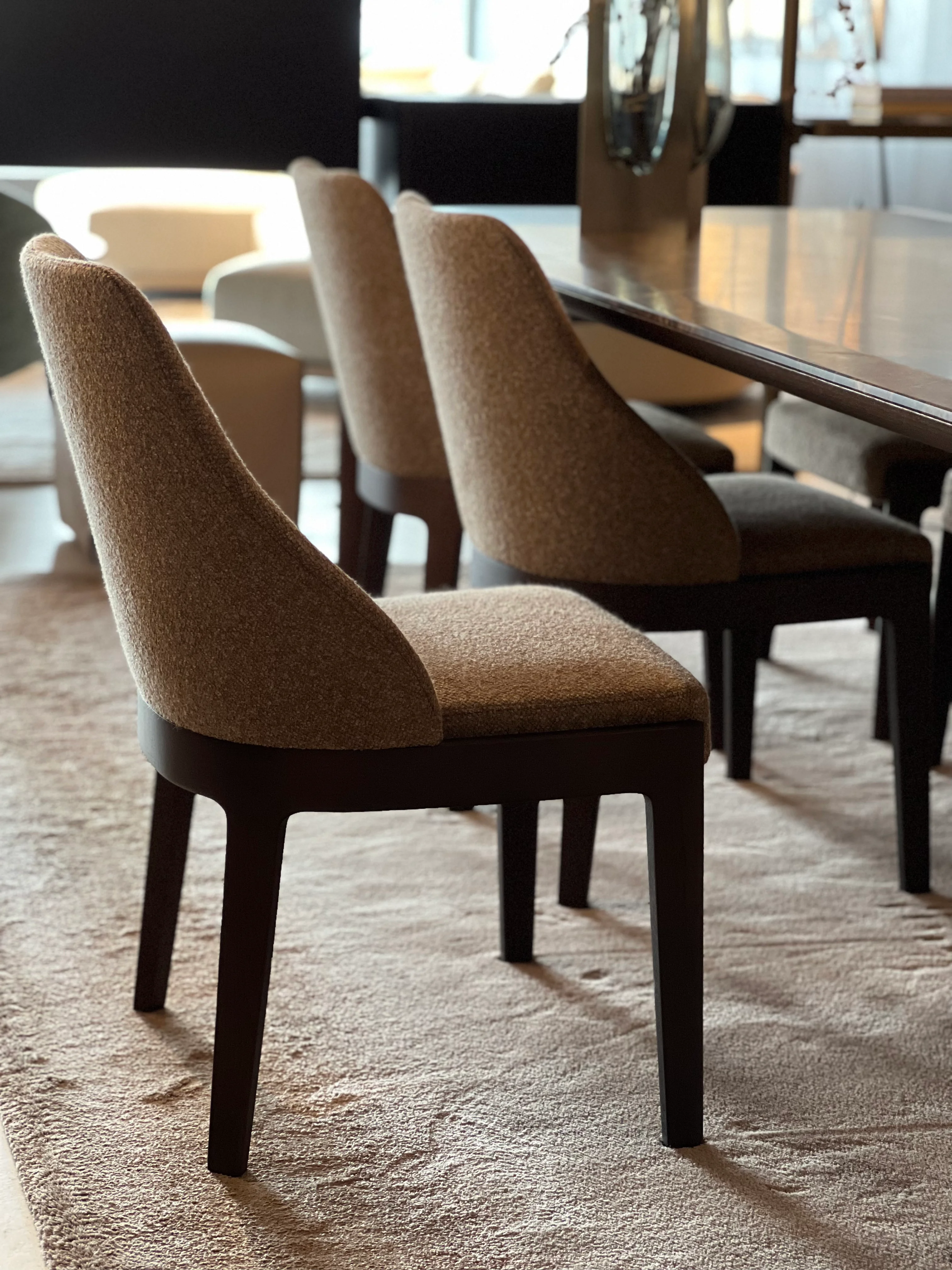 -308-img-0333-20240220121835.webp -308-img-0333-20240220121835.webp