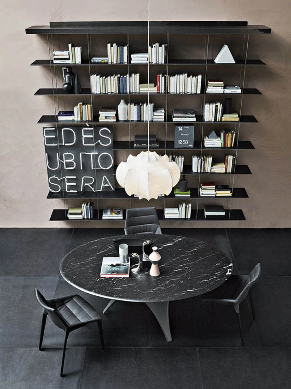 -312-c63dd9d075771d2eae5ce2f78309091d-20240220181216.webp -312-c63dd9d075771d2eae5ce2f78309091d-20240220181216.webp