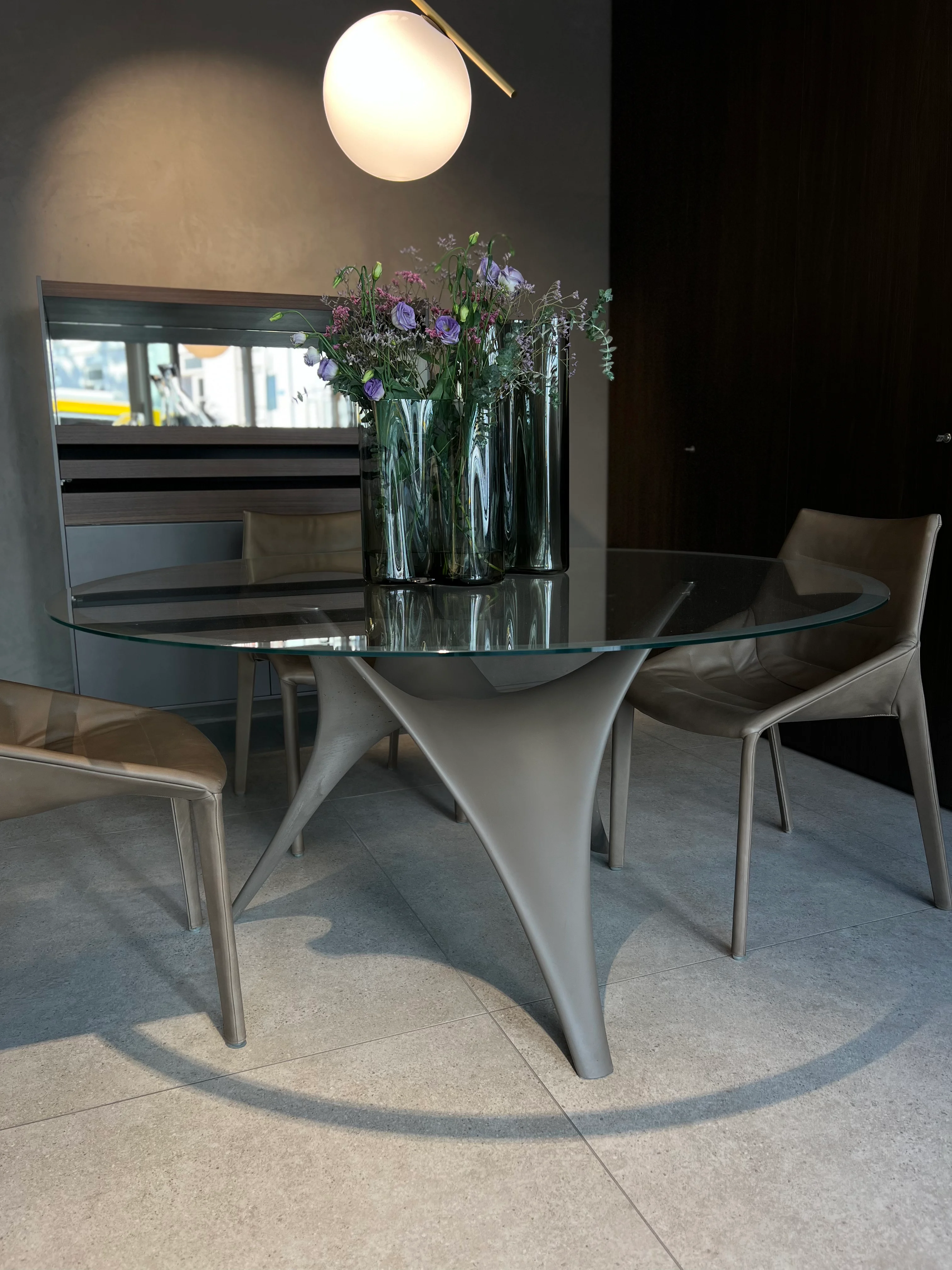 -312-img-0353-20240220181217.webp -312-img-0353-20240220181217.webp