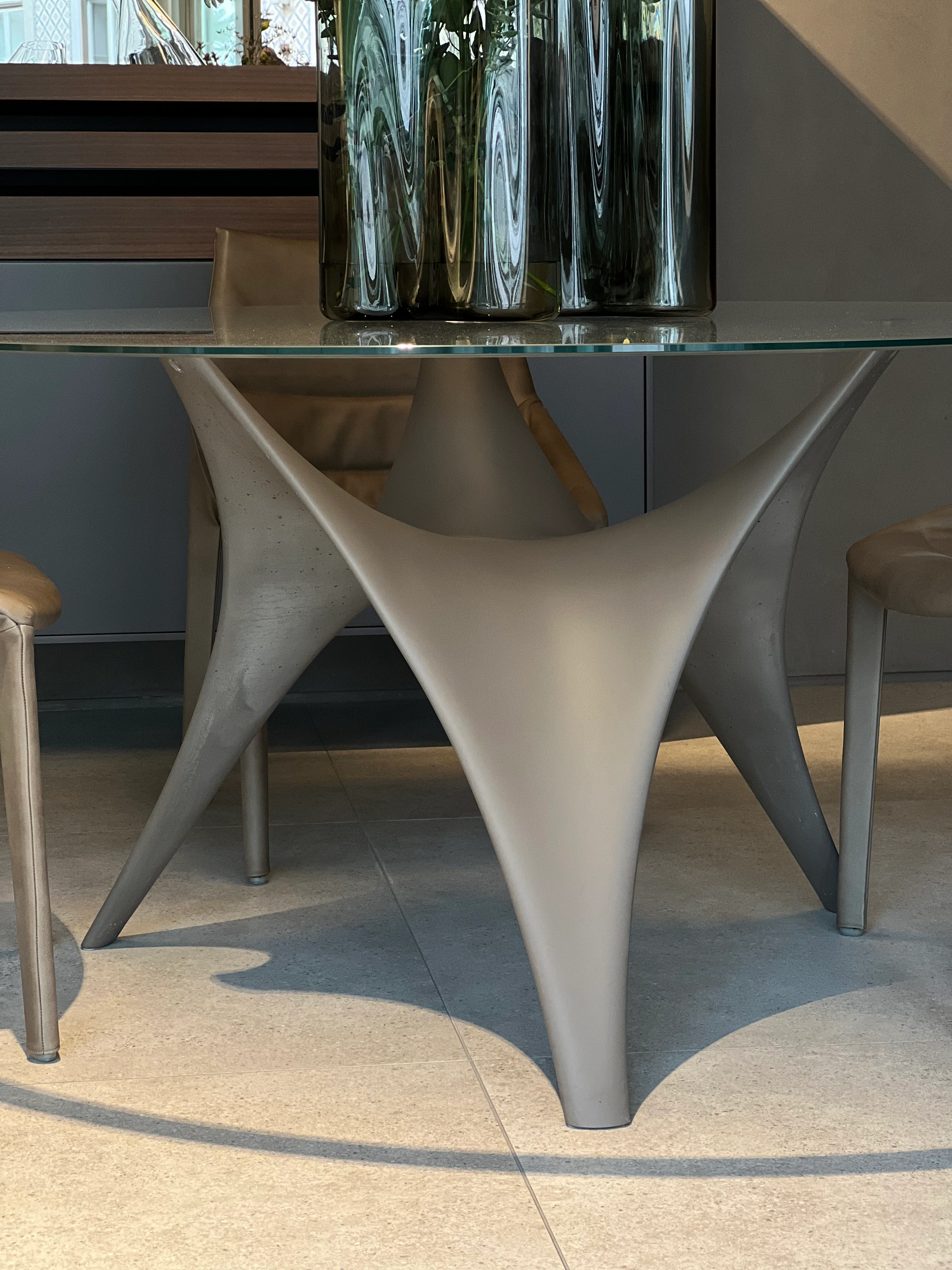 -312-img-0358-20240220181219.webp -312-img-0358-20240220181219.webp