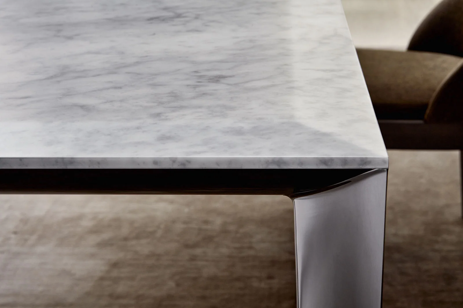 -314-0081cc6ee03d5bec60c732c2e0954ec2-20240222113012.webp -314-0081cc6ee03d5bec60c732c2e0954ec2-20240222113012.webp