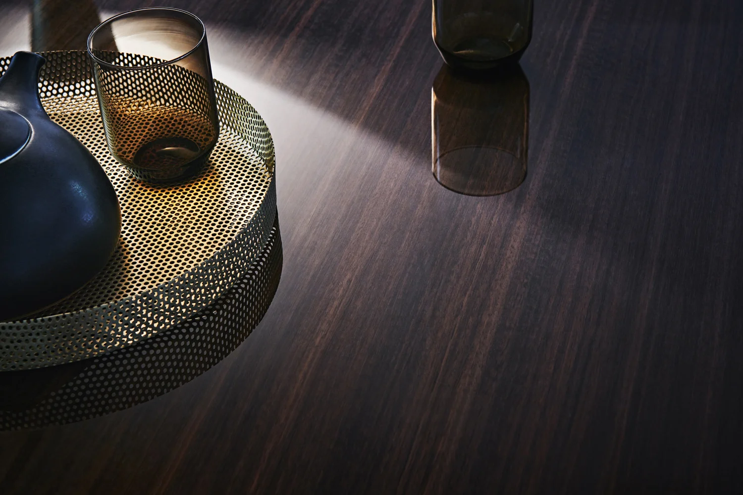 -314-2fd7ae7b52a96f6f5070259d3a84d1b8-20240222113032.webp -314-2fd7ae7b52a96f6f5070259d3a84d1b8-20240222113032.webp