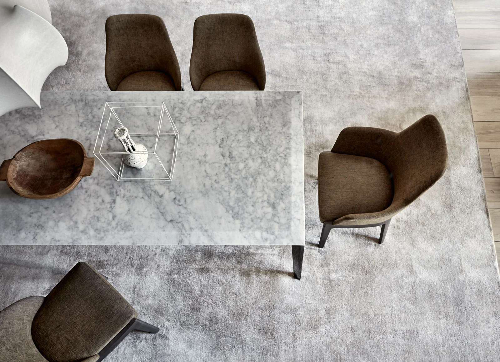 -314-b4b59da4353f1c590646e20d9f8259f4-20240222113013.webp -314-b4b59da4353f1c590646e20d9f8259f4-20240222113013.webp