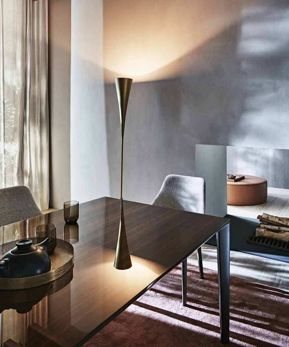 -314-de2a66eb6c2fe373288f76e67f91a302-20240222113040.webp -314-de2a66eb6c2fe373288f76e67f91a302-20240222113040.webp