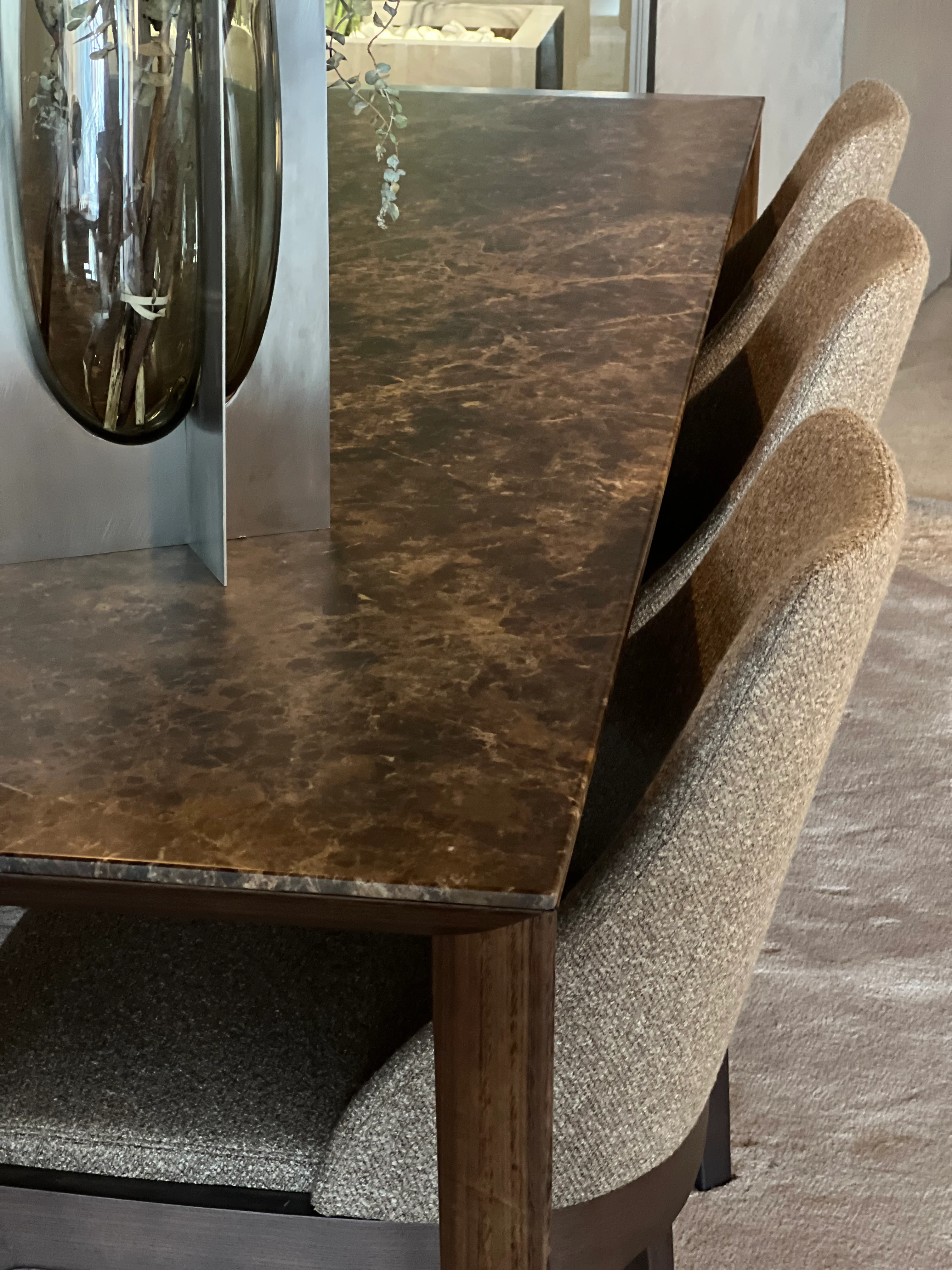 -314-img-0343-20240222113128.webp -314-img-0343-20240222113128.webp