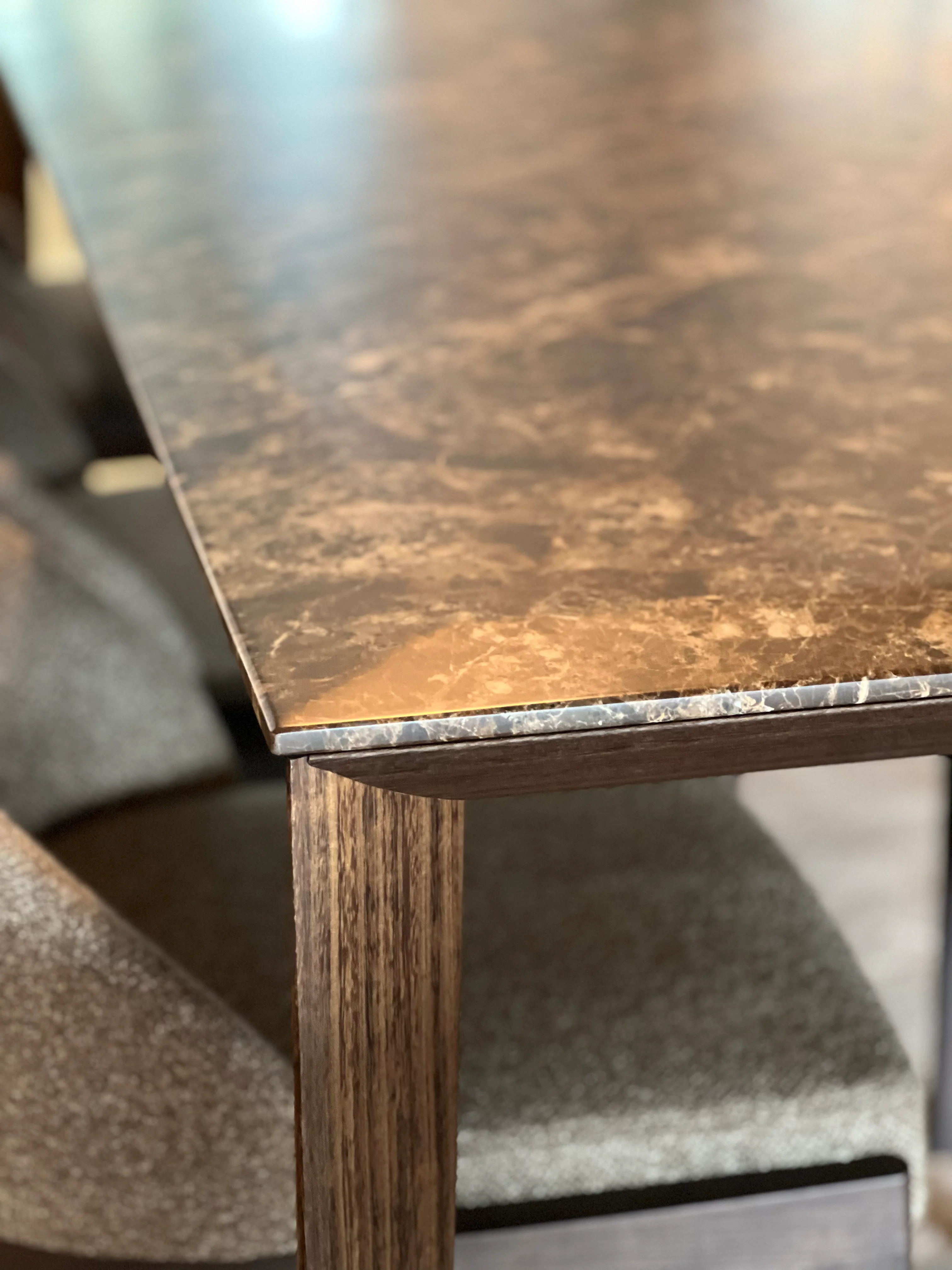 -314-img-0348-20240222113200.webp -314-img-0348-20240222113200.webp