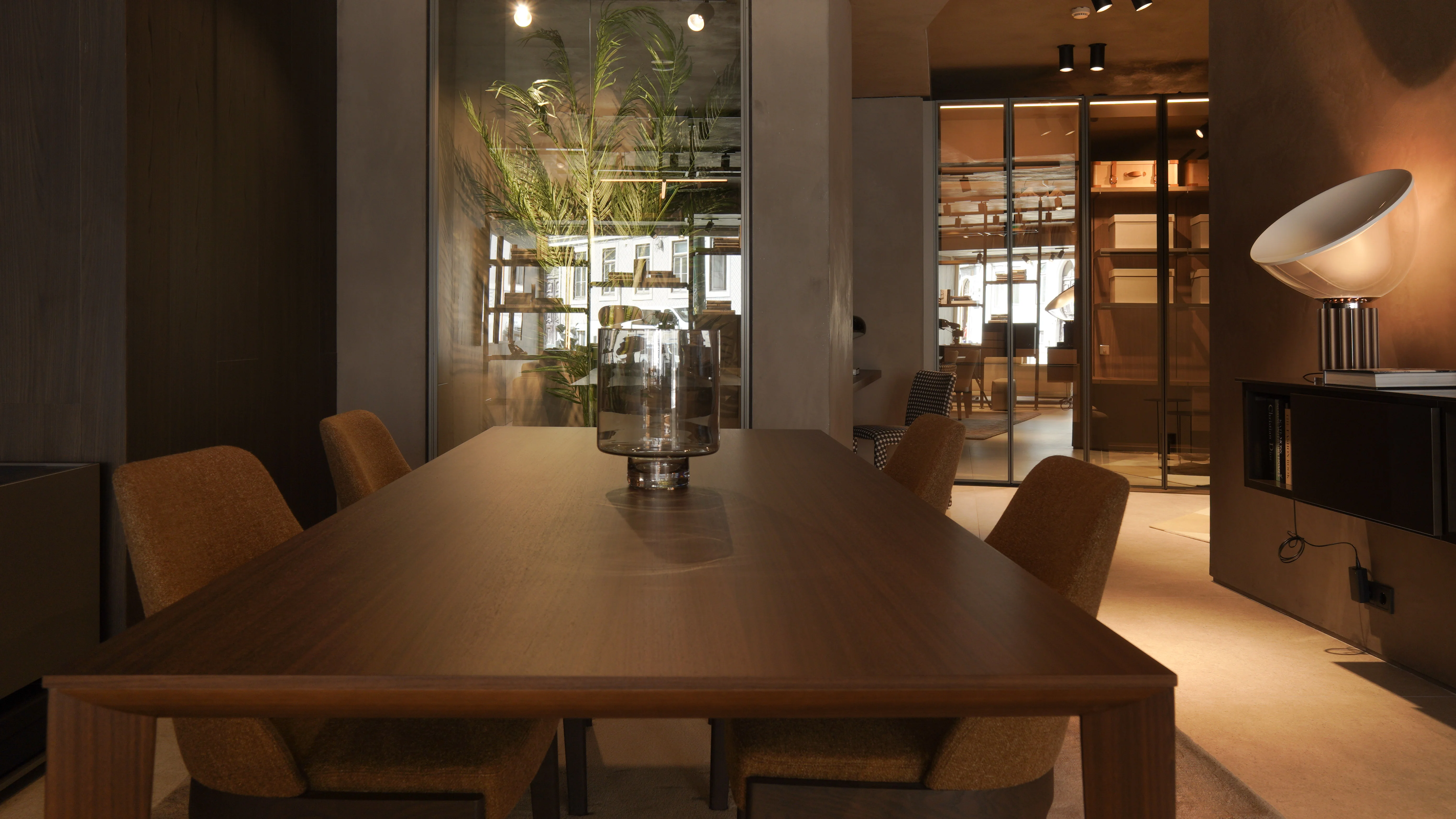 -314-molteni-new-17-20240222113211.webp -314-molteni-new-17-20240222113211.webp