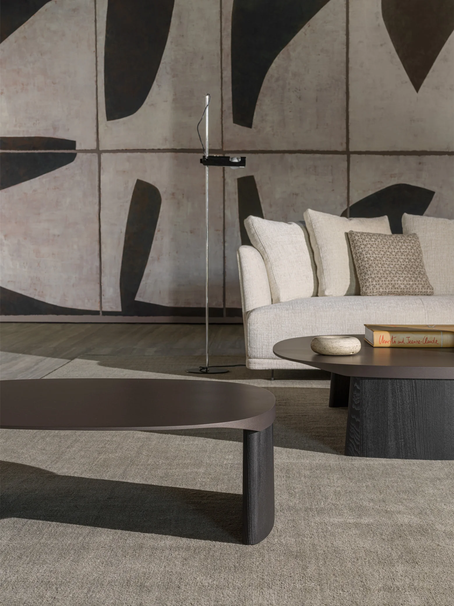 -317-cleo-025-hr-20240222180533.webp -317-cleo-025-hr-20240222180533.webp