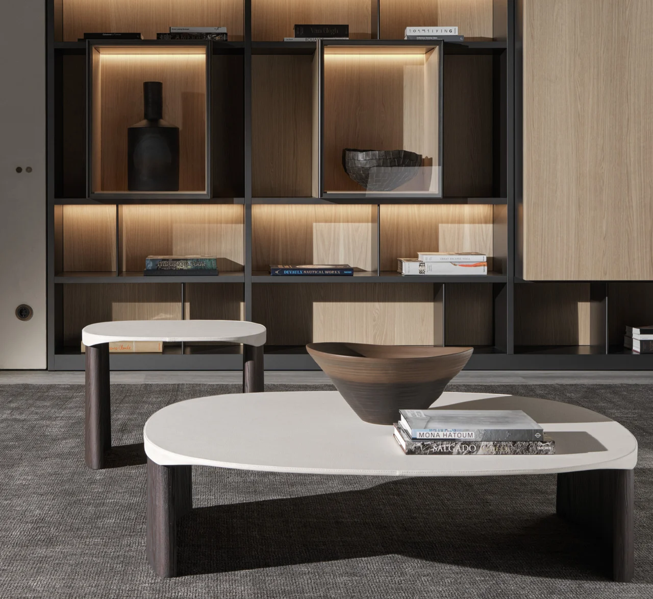 -317-cleo-026-hr-20240222180533.webp -317-cleo-026-hr-20240222180533.webp