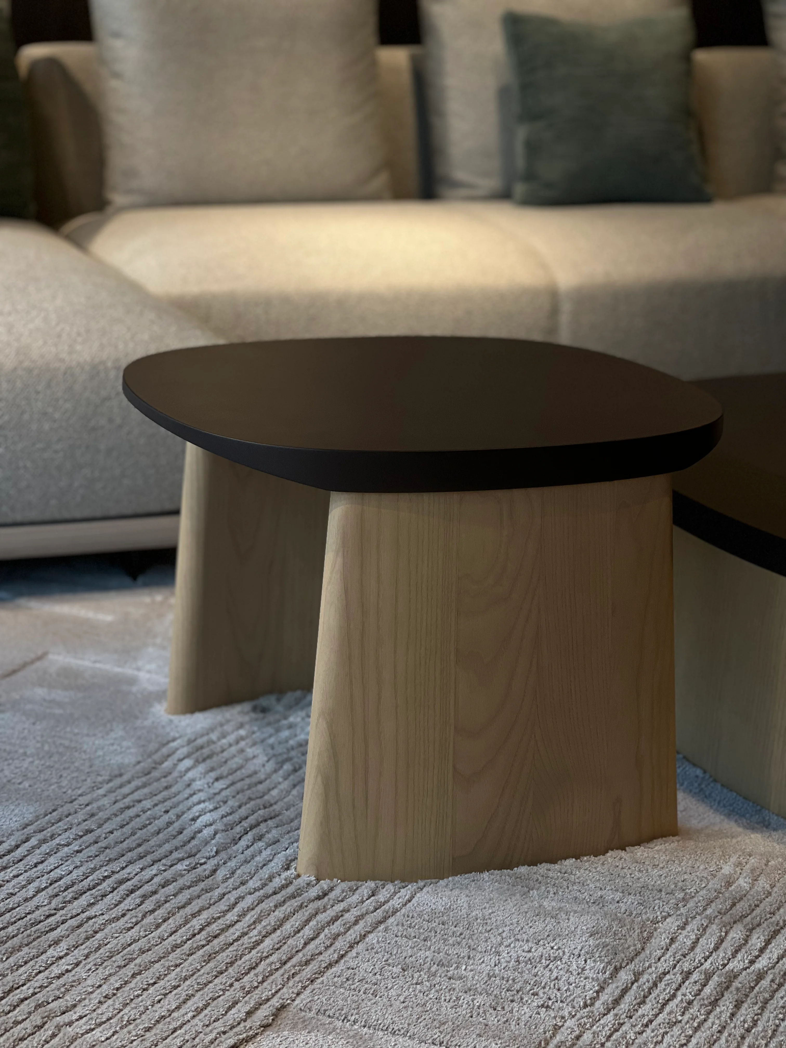 -317-img-0370-20240222180553.webp -317-img-0370-20240222180553.webp