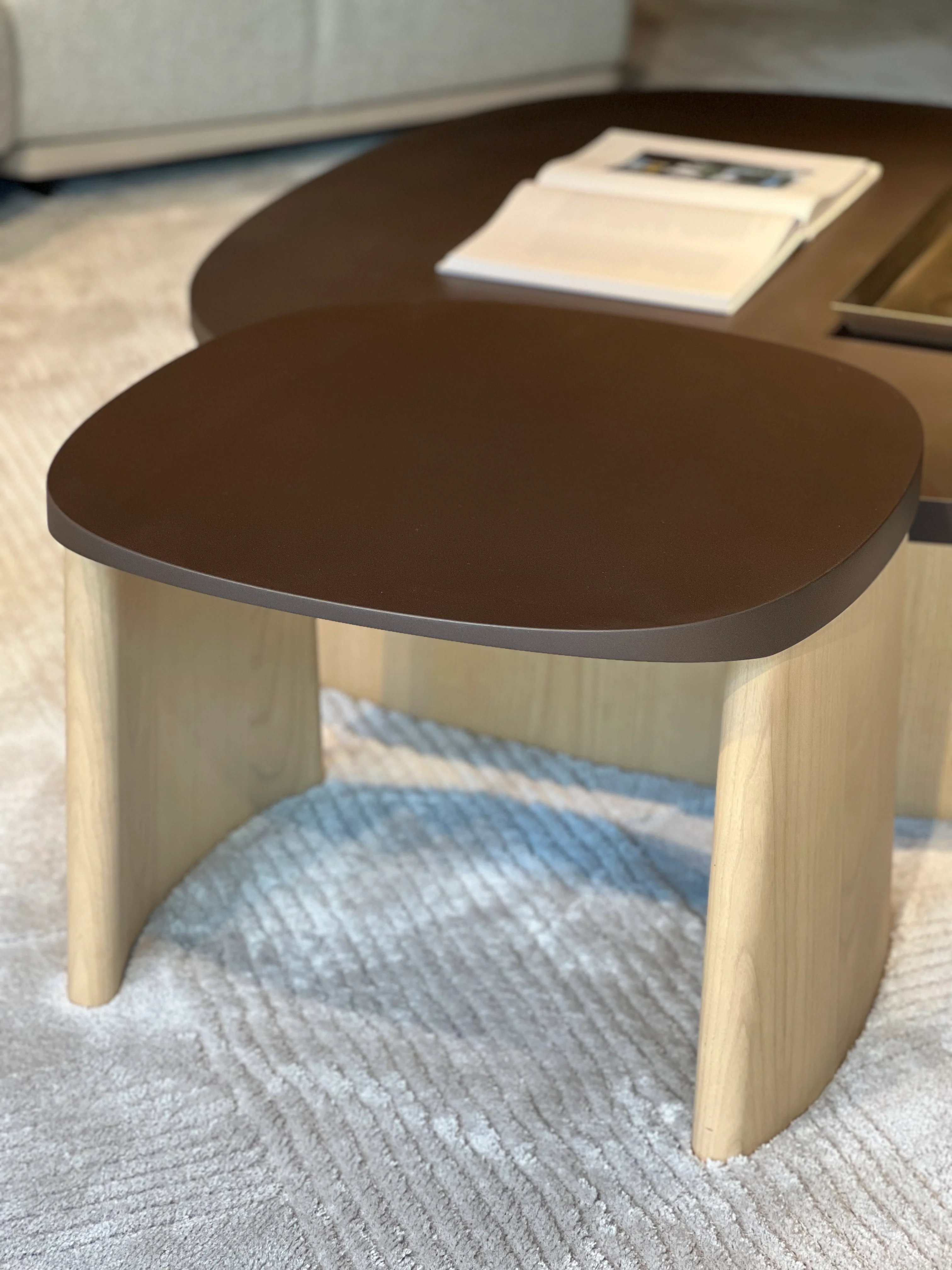 -317-img-0371-20240222180545.webp -317-img-0371-20240222180545.webp