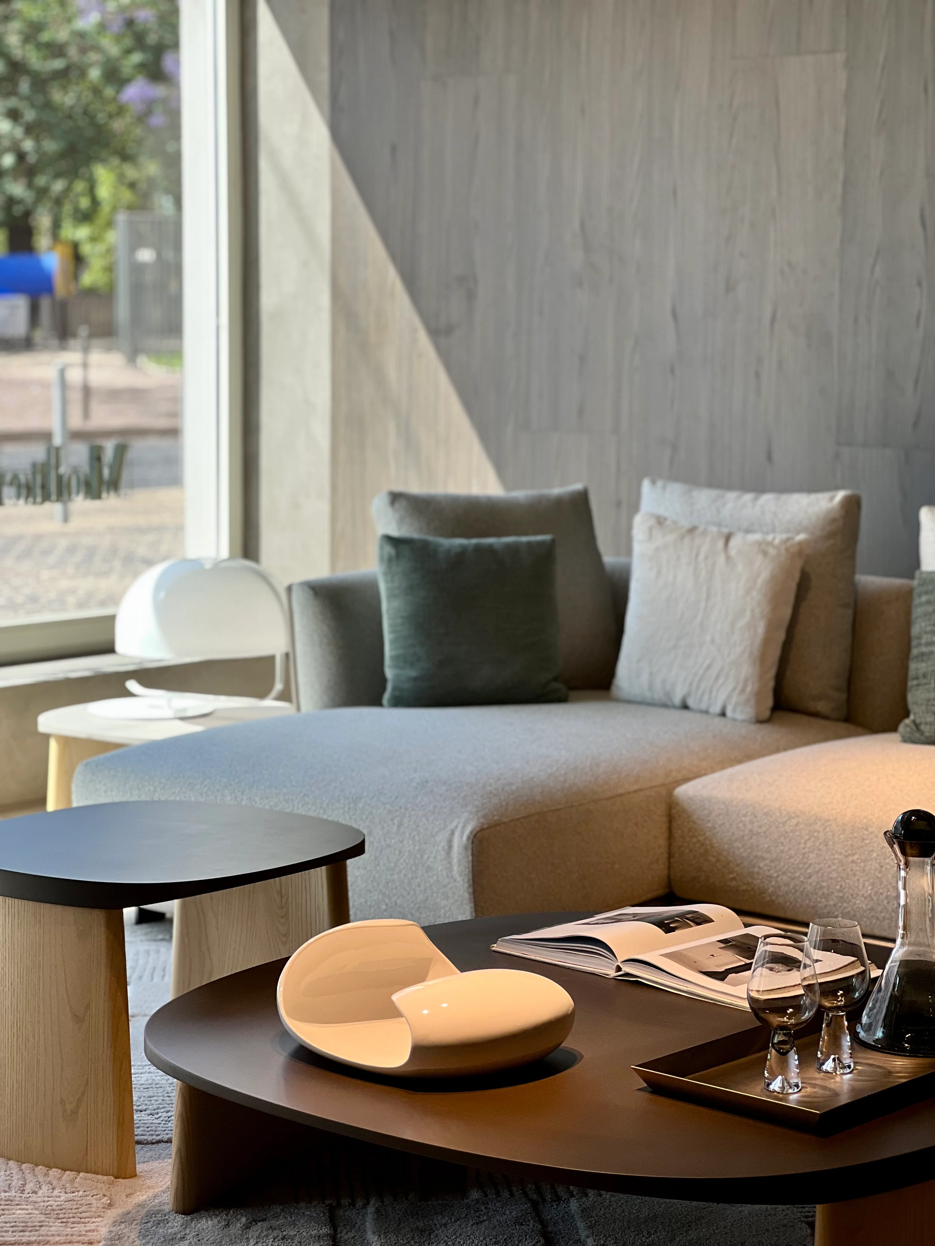 -317-img-8325-copy-20240222180635.webp -317-img-8325-copy-20240222180635.webp