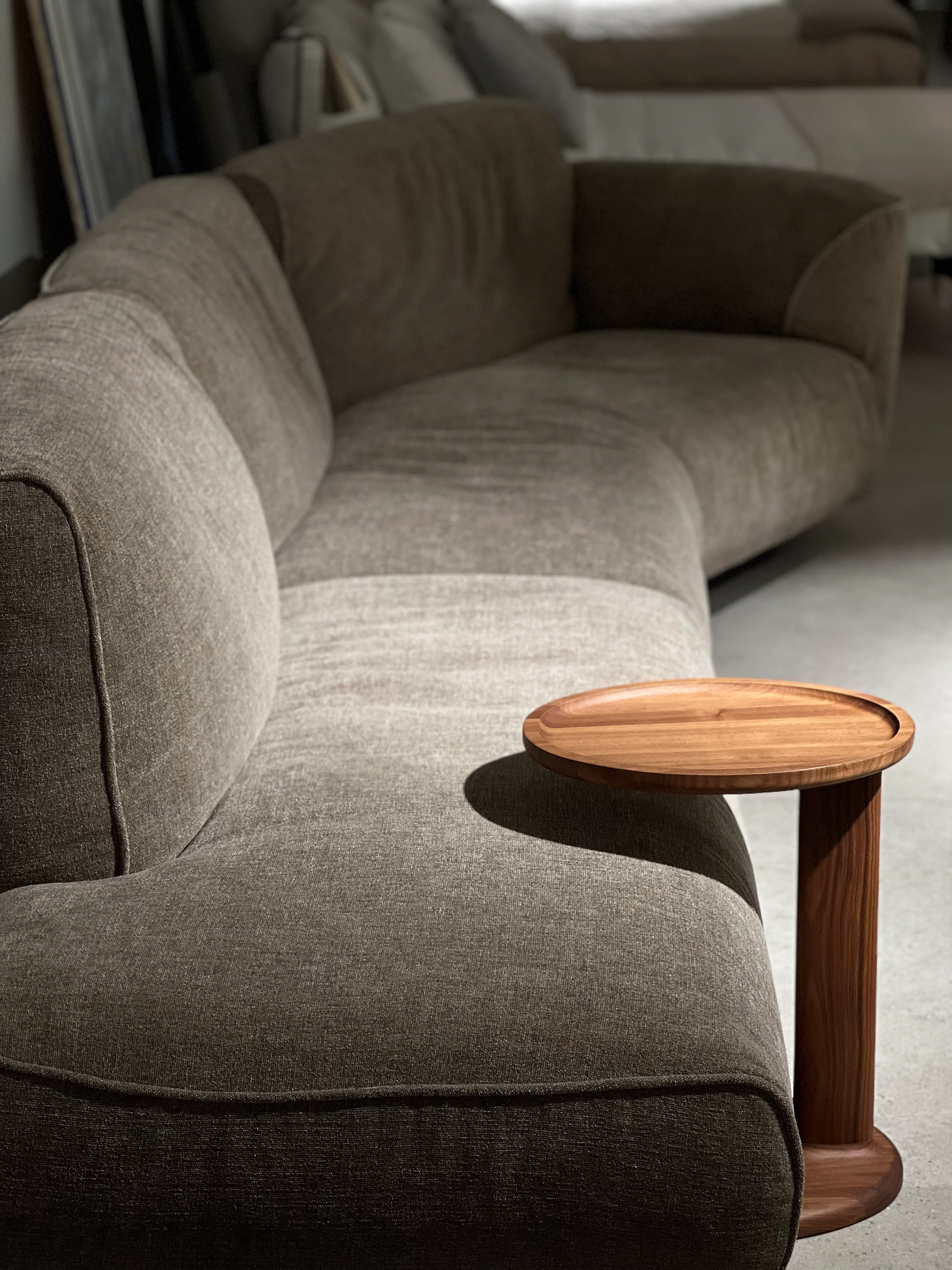 -319-img-7471-20240223125338.webp -319-img-7471-20240223125338.webp