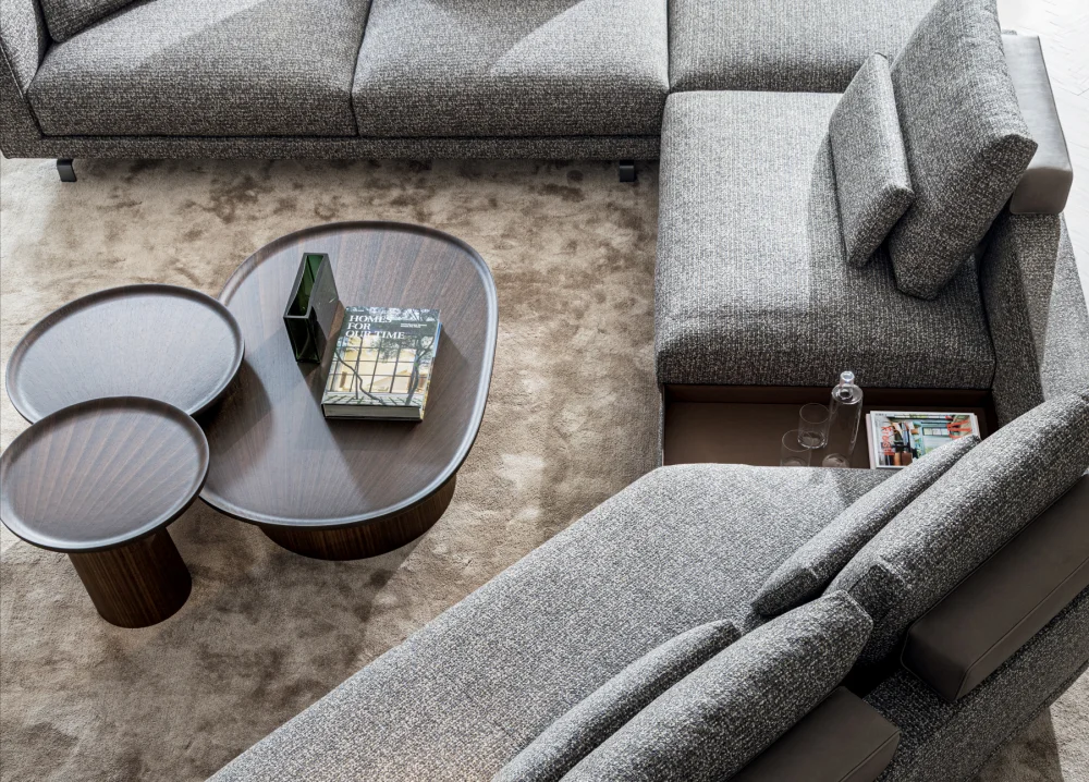 -319-louisa-7-20240223125324.webp -319-louisa-7-20240223125324.webp