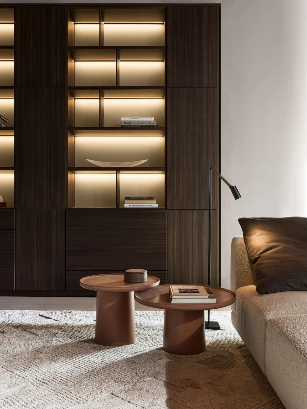 -319-ls21-032-505upsystem-louisa-vibrazioni-web-20240223125343.webp -319-ls21-032-505upsystem-louisa-vibrazioni-web-20240223125343.webp