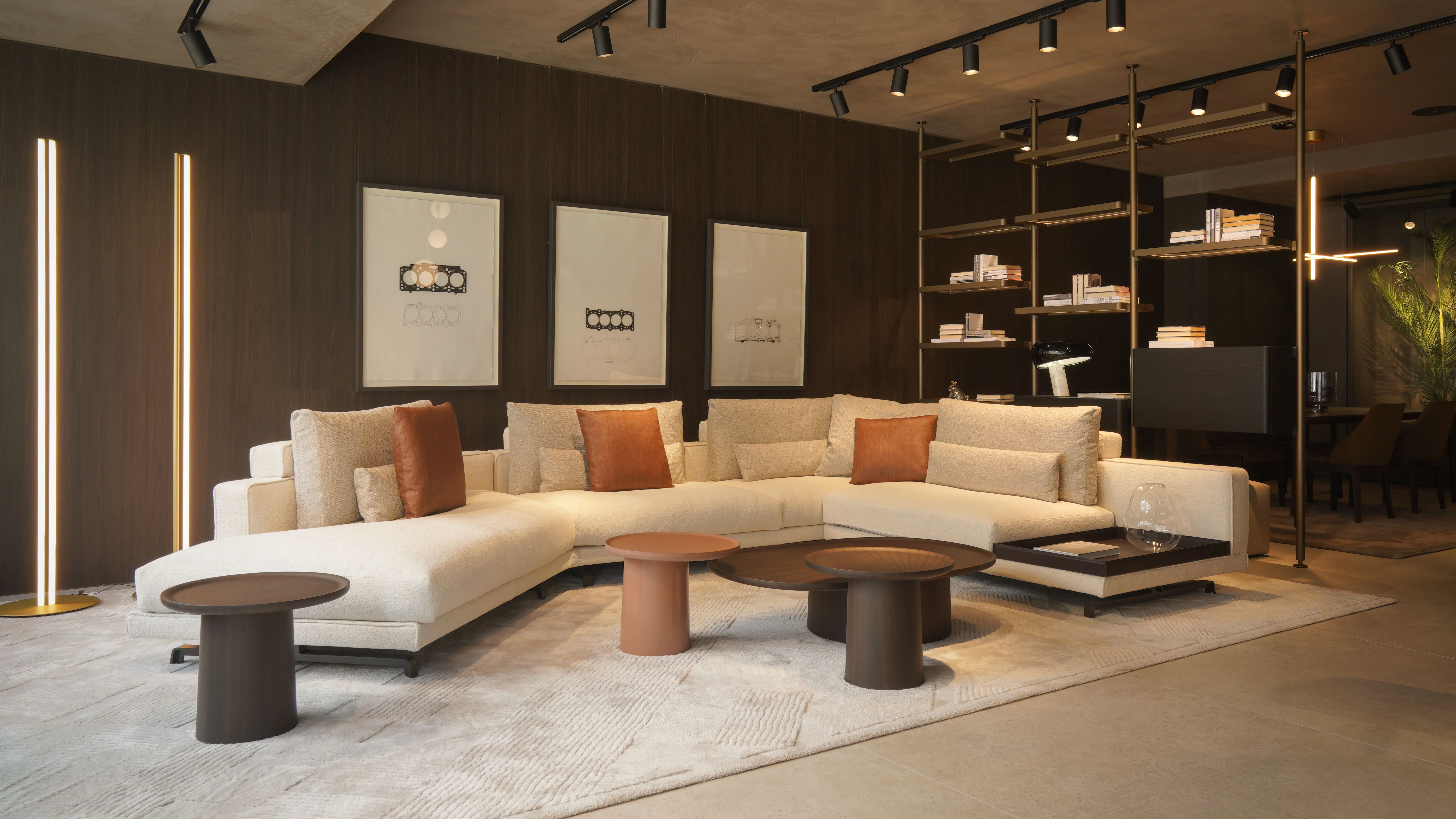 -320-molteni-new-12-20240223163429.webp -320-molteni-new-12-20240223163429.webp