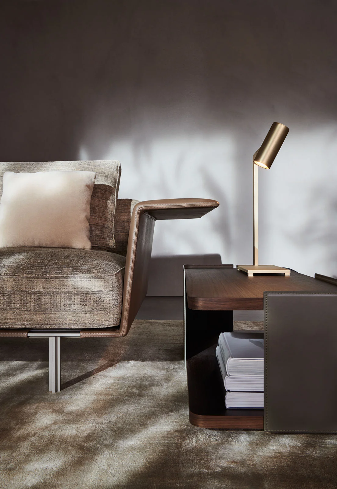 -323-5cd96ba15d3c6-smart-19-018-gregor-hubert-web-20240223165423.webp -323-5cd96ba15d3c6-smart-19-018-gregor-hubert-web-20240223165423.webp