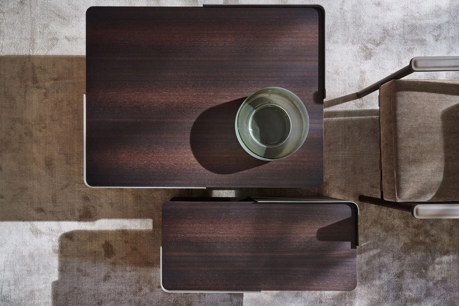 -323-5cd96bac2eea9-smart-19-033-hubert-edge-web-20240223165423.webp -323-5cd96bac2eea9-smart-19-033-hubert-edge-web-20240223165423.webp