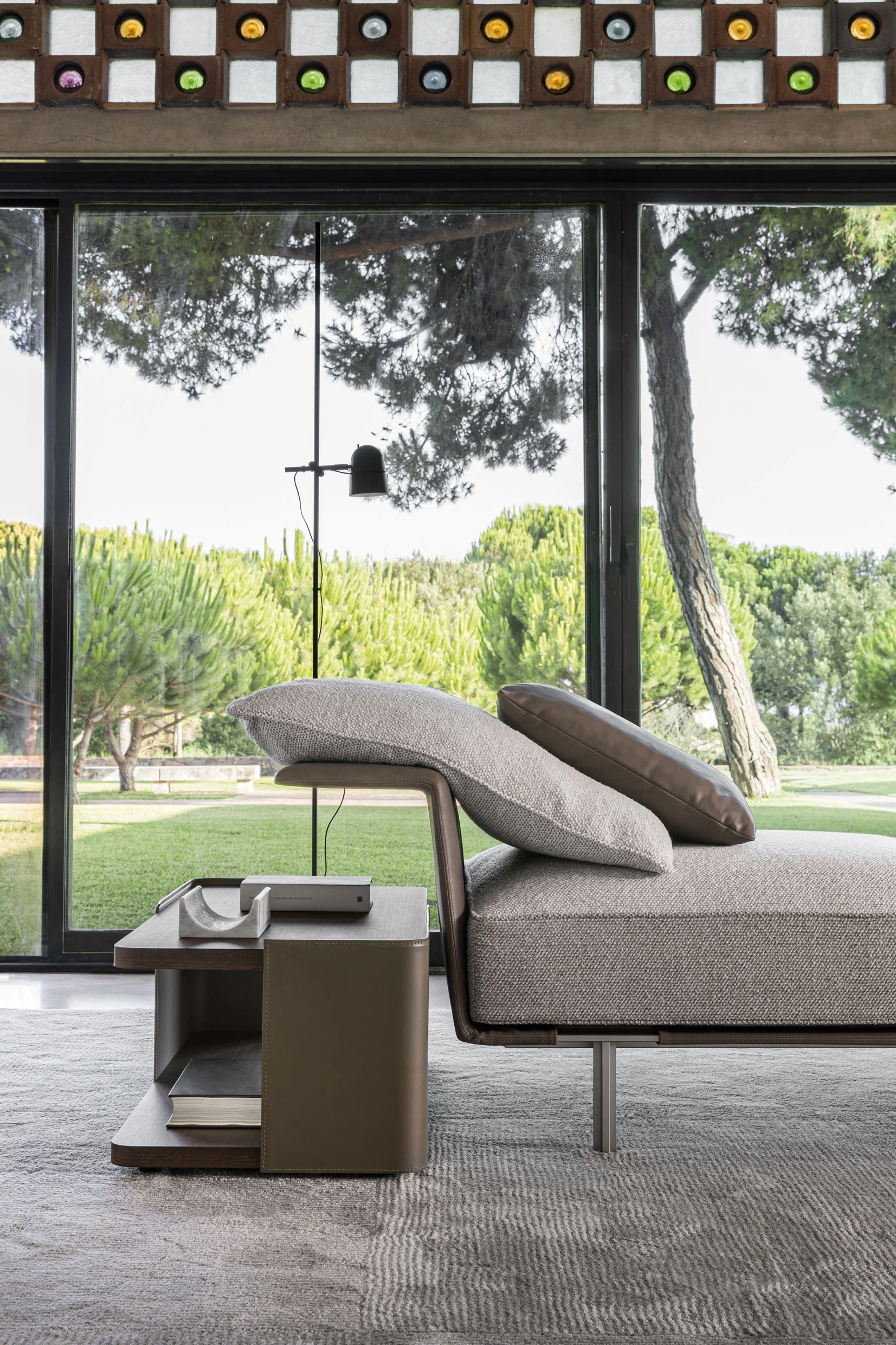 -323-61b32a4c47f6b-tal19-019-hubert-gregor-web-20240223165423.webp -323-61b32a4c47f6b-tal19-019-hubert-gregor-web-20240223165423.webp