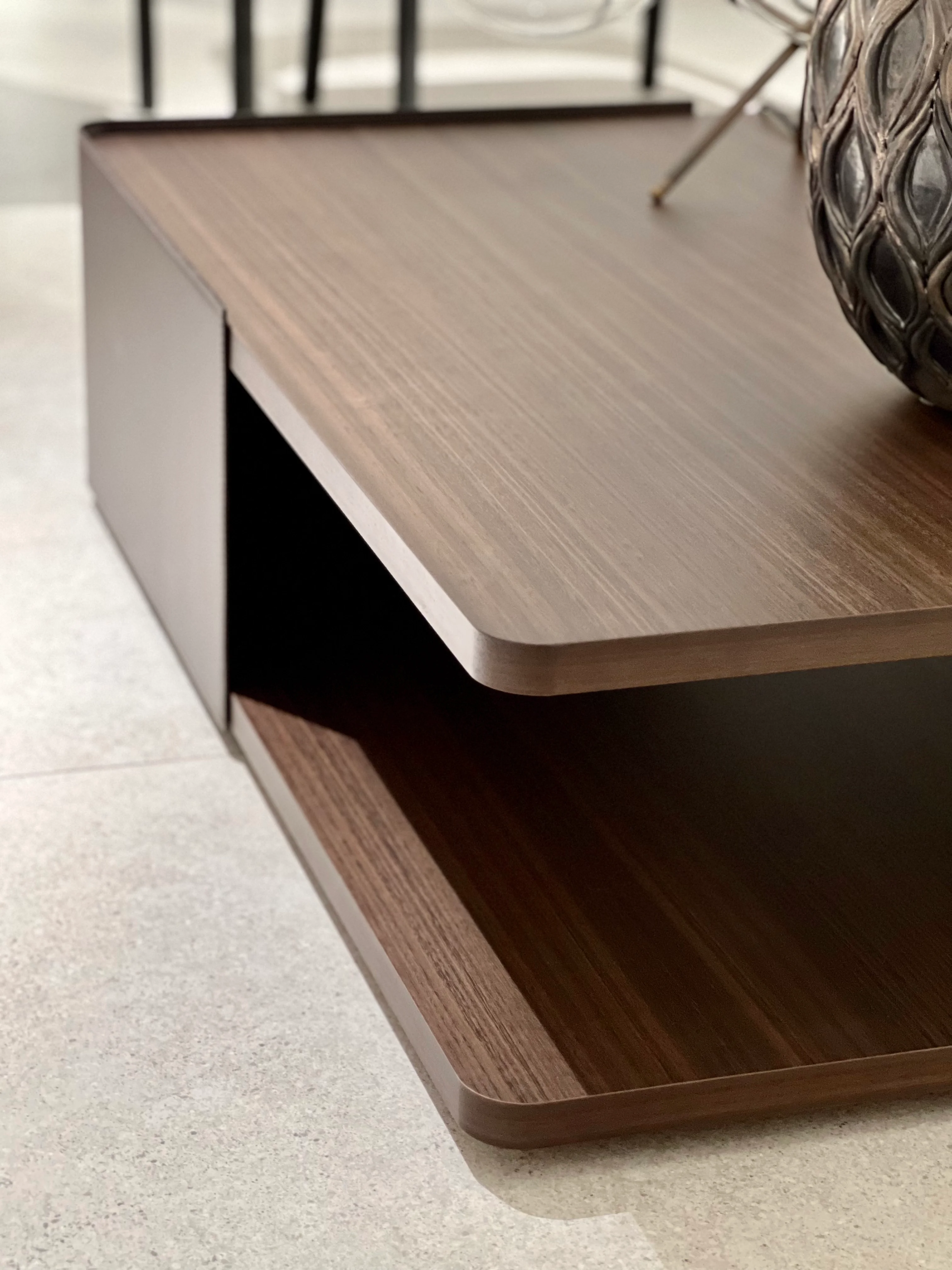 -323-img-0456-20240223165443.webp -323-img-0456-20240223165443.webp