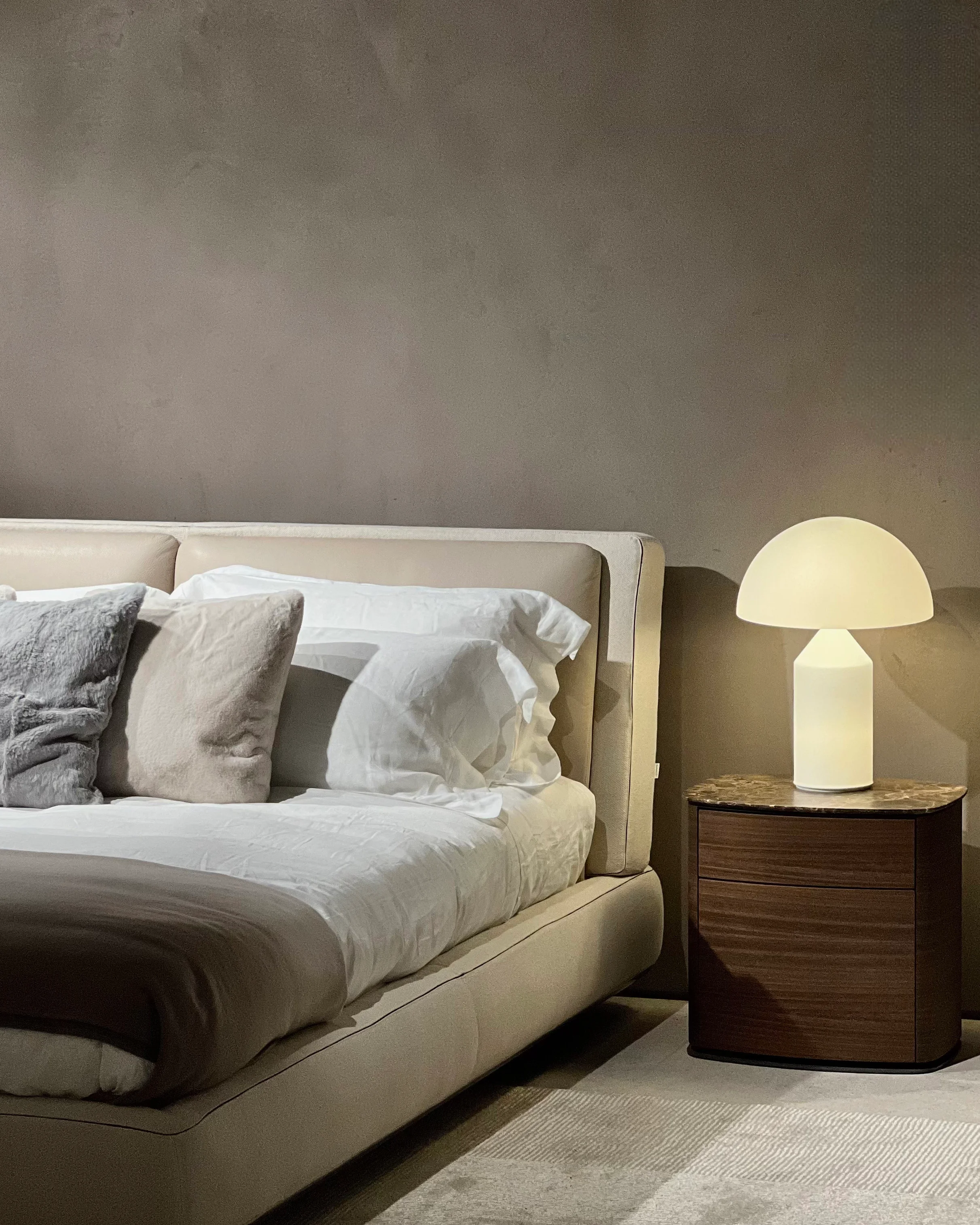 -325-4040-bedside-table-molteni-sevant-20240223182411.webp -325-4040-bedside-table-molteni-sevant-20240223182411.webp