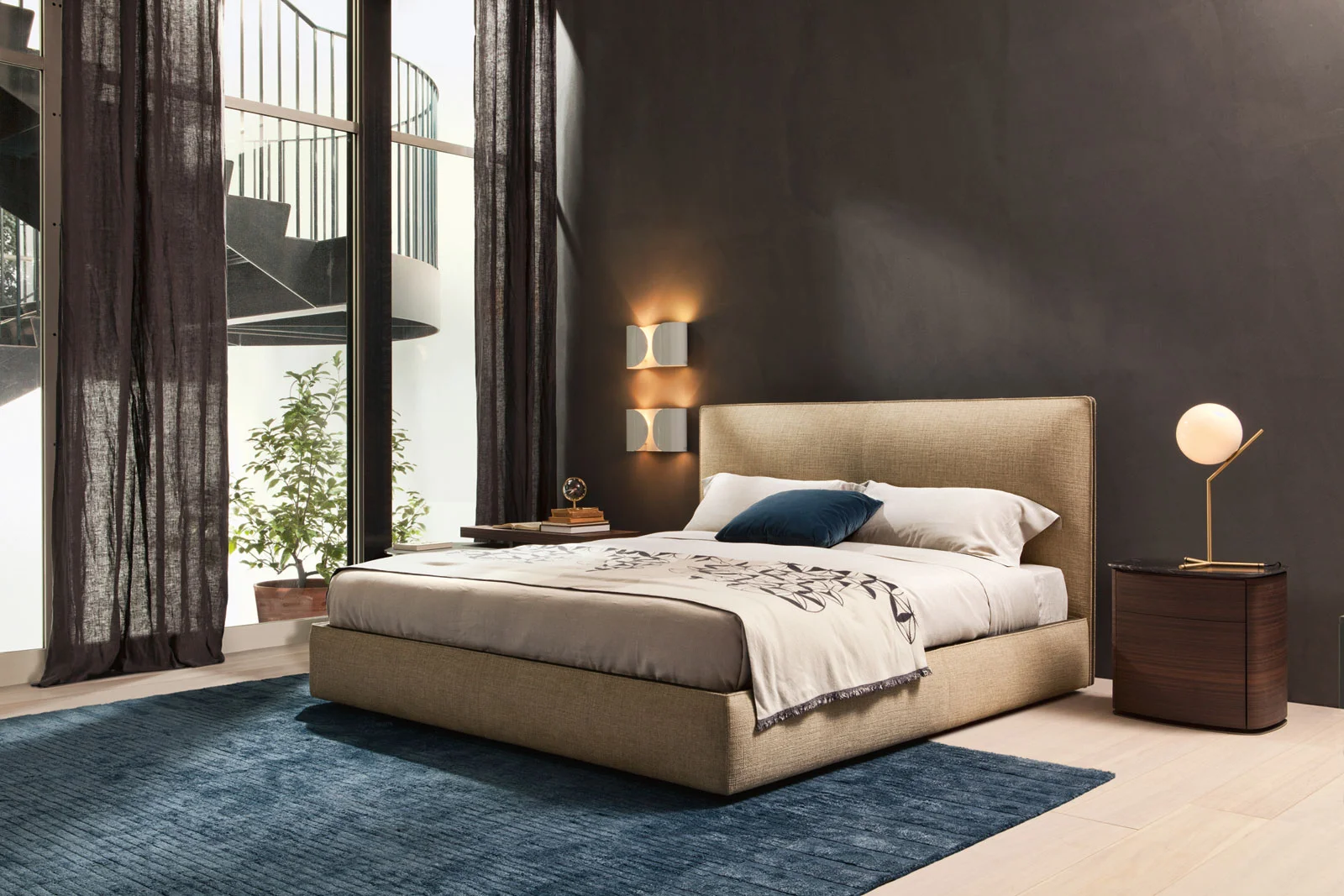 -325-cc065d75f85899ad0cef3afc3b357cad-20240223182458.webp -325-cc065d75f85899ad0cef3afc3b357cad-20240223182458.webp