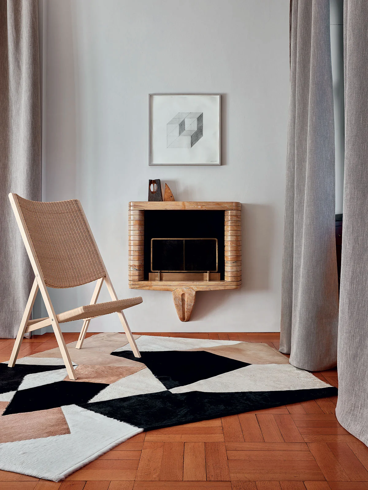 -338-27606920ecc562fe3e2abcdfaf2ec693-20240227111226.webp -338-27606920ecc562fe3e2abcdfaf2ec693-20240227111226.webp