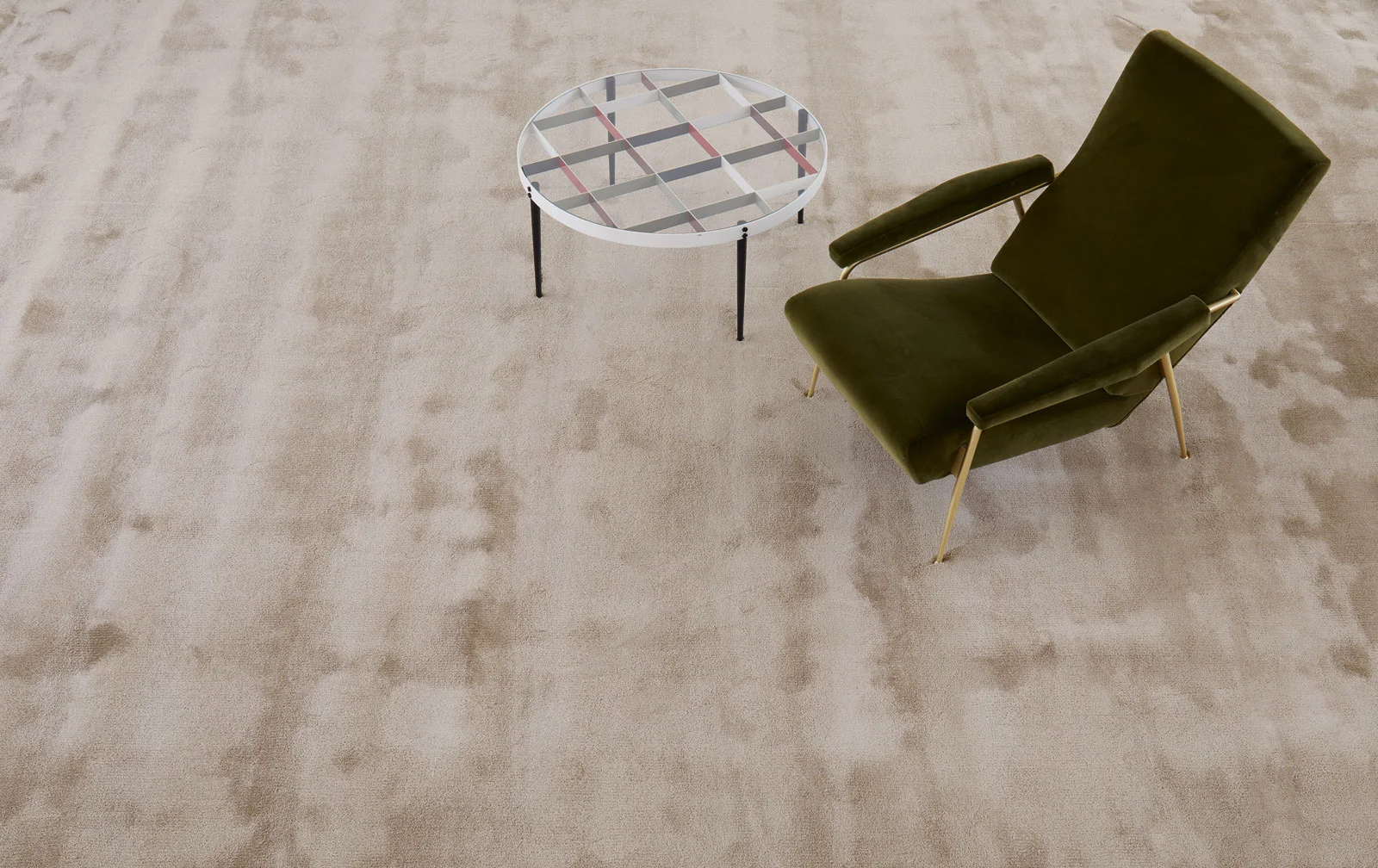 -346-compendium-21-817a-palette-web-20240306184312.webp -346-compendium-21-817a-palette-web-20240306184312.webp