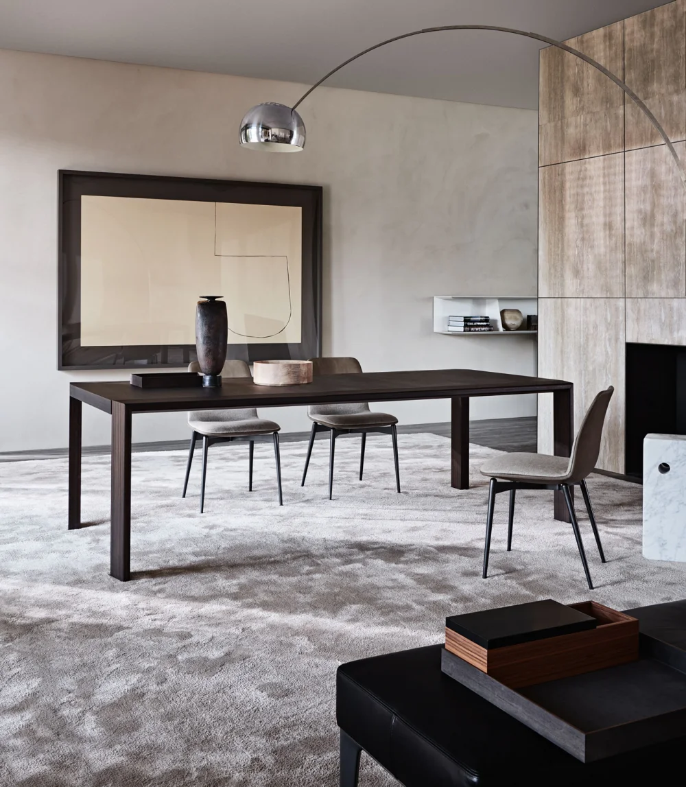 -346-dining20-123-barbican-belgravia-palette-web-20240306184312.webp -346-dining20-123-barbican-belgravia-palette-web-20240306184312.webp