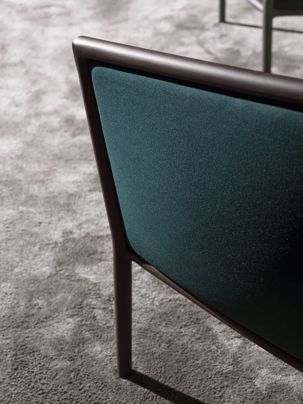 -346-h21-084-margou-palette-web-20240306184313.webp -346-h21-084-margou-palette-web-20240306184313.webp