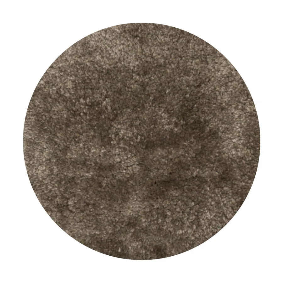 -346-palette-rug-showroom-20240306183057.webp -346-palette-rug-showroom-20240306183057.webp