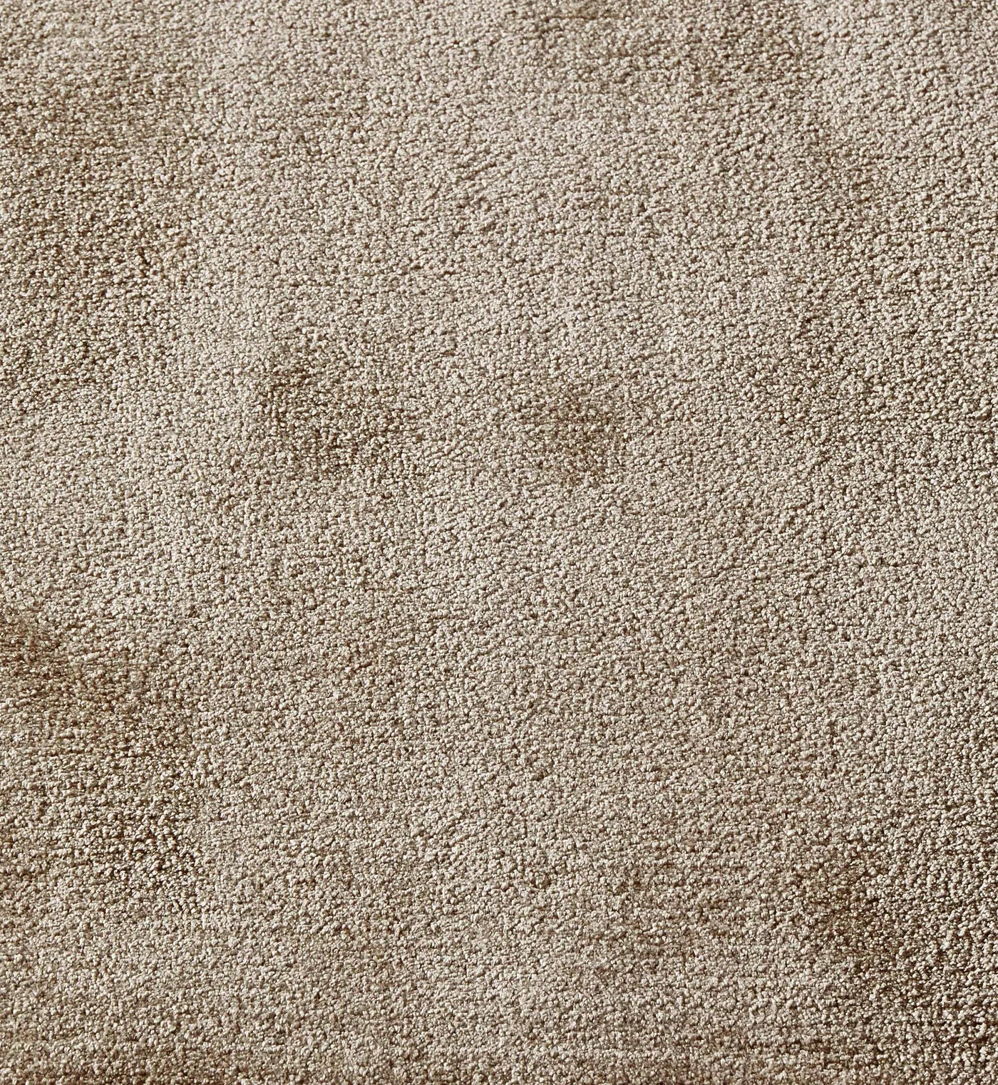 -346-tapa01dove-grey-03-2048-1400x-20240306183057.webp -346-tapa01dove-grey-03-2048-1400x-20240306183057.webp