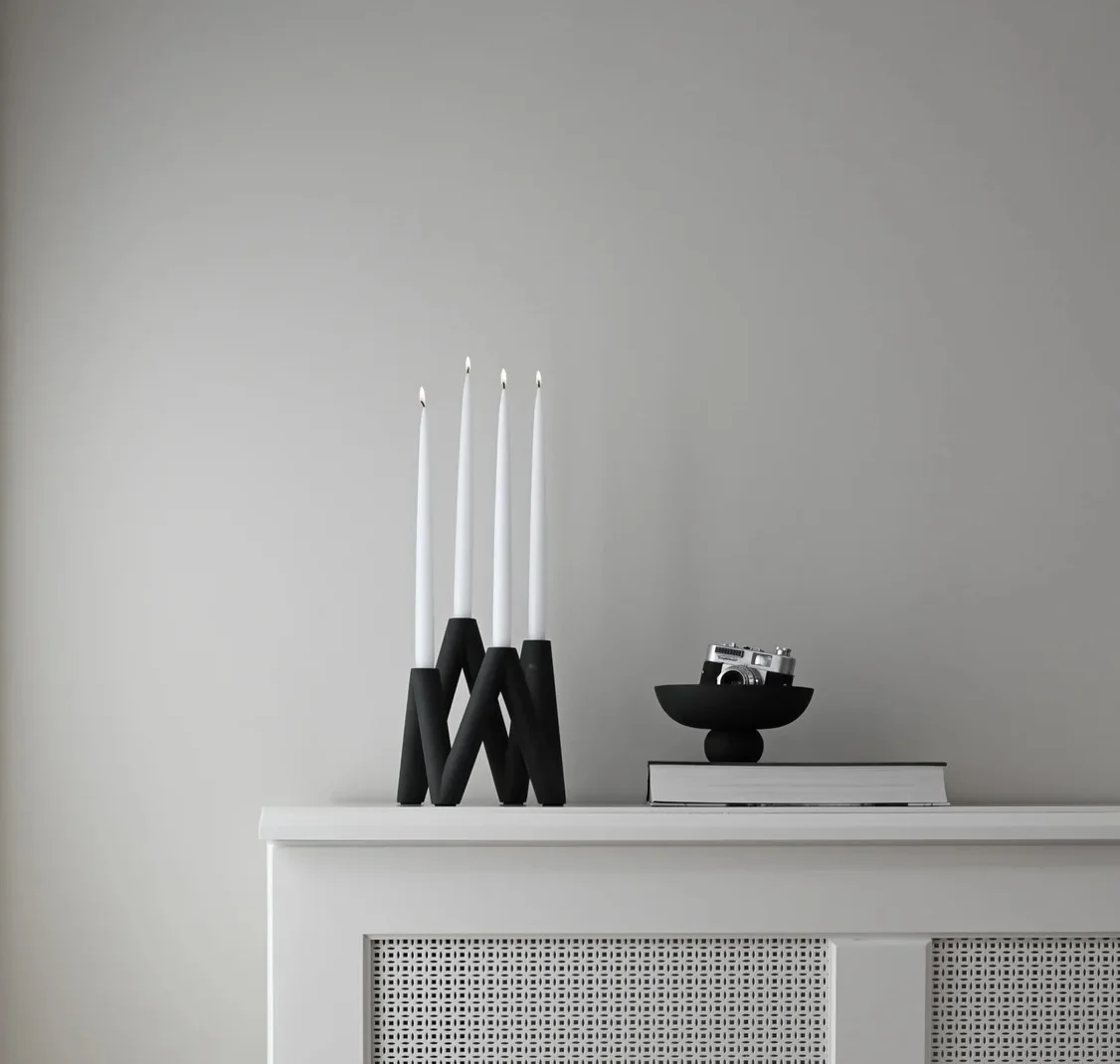 -351-w-candle-holder-black-baburu-bowl-mini-black-studio-1j-1296x-copy-20240313180351.webp -351-w-candle-holder-black-baburu-bowl-mini-black-studio-1j-1296x-copy-20240313180351.webp