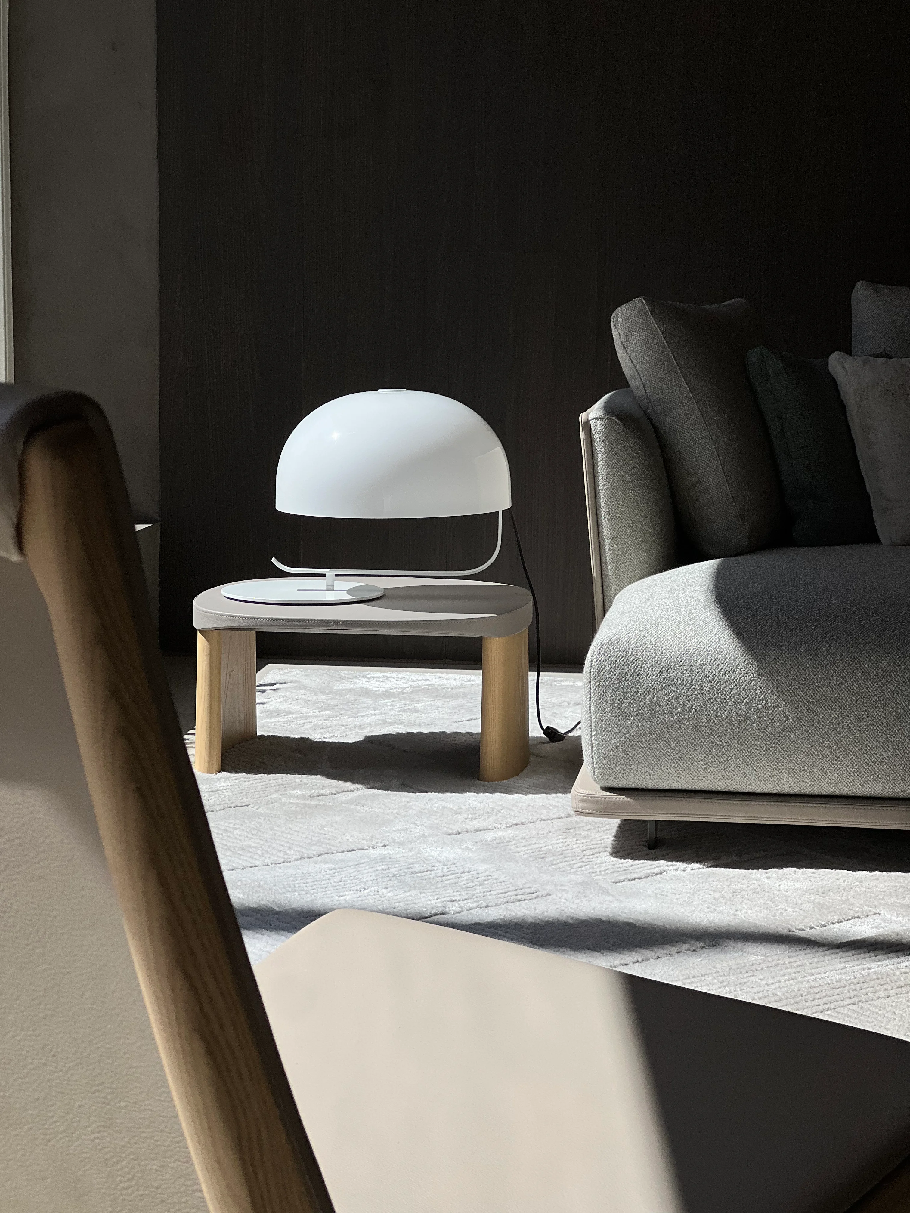 -361-oluce-zanuso-servant-online-store-lisbon-1jpg--20240730123054.webp -361-oluce-zanuso-servant-online-store-lisbon-1jpg--20240730123054.webp