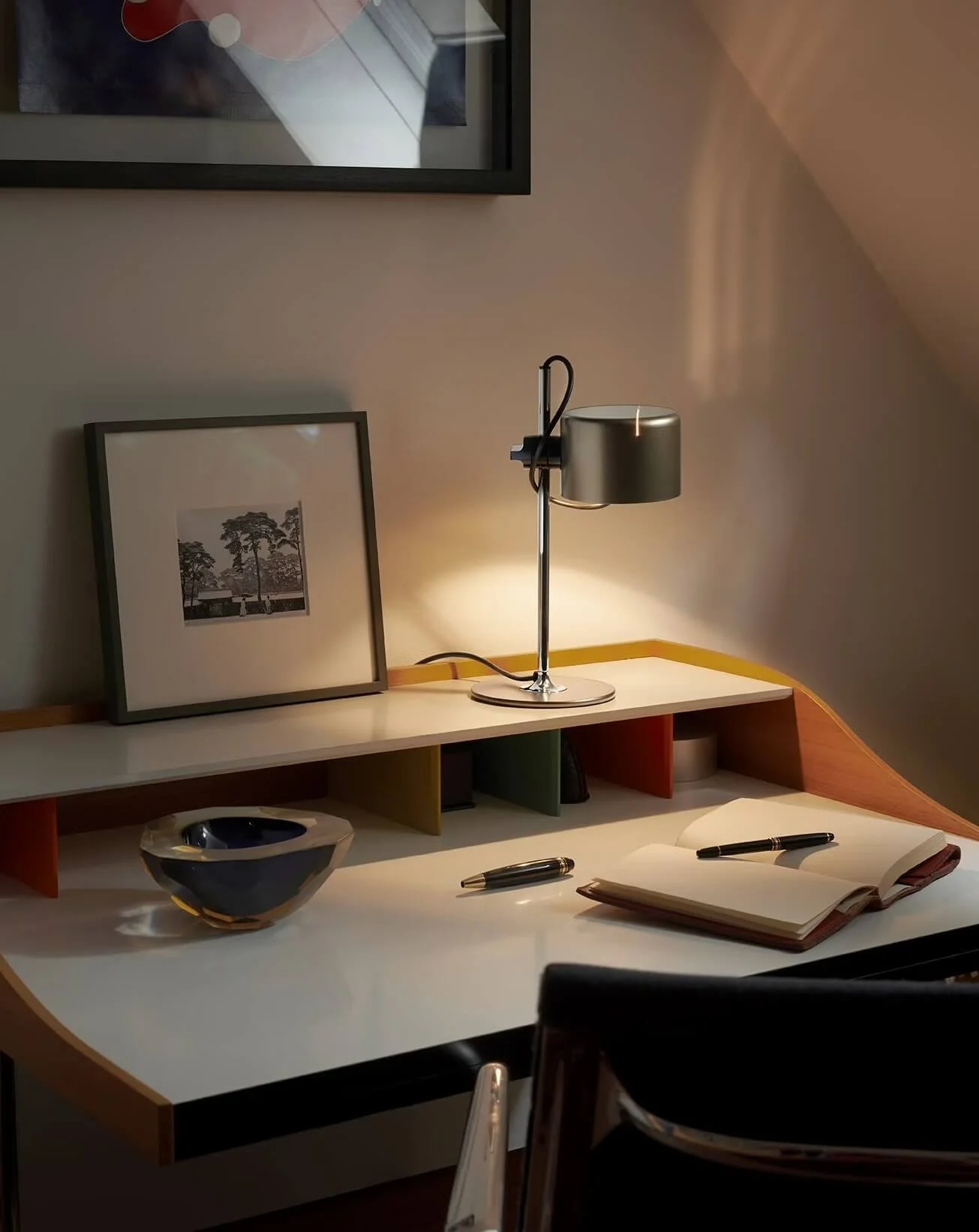 -363-oluce-mini-coupe-servant-online-store-2-20240326155123.webp -363-oluce-mini-coupe-servant-online-store-2-20240326155123.webp