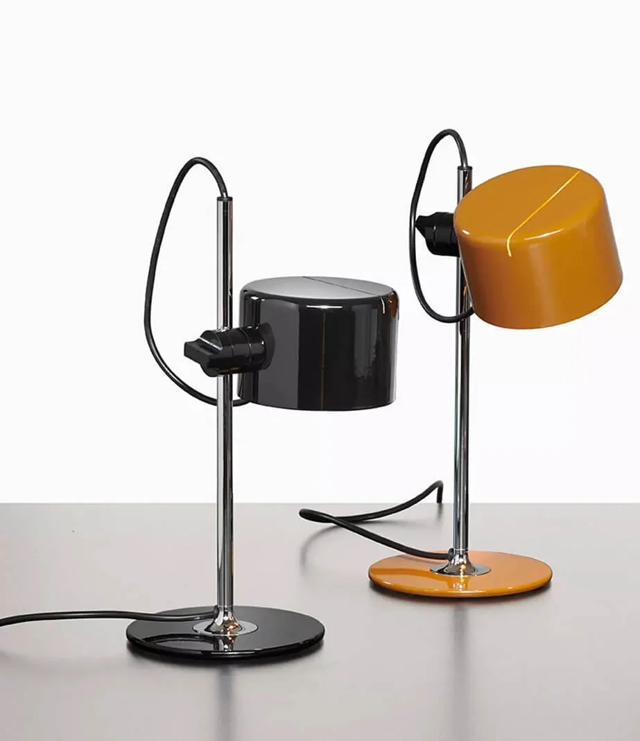 -363-oluce-mini-coupe-servant-online-store-3-20240326155123.webp -363-oluce-mini-coupe-servant-online-store-3-20240326155123.webp