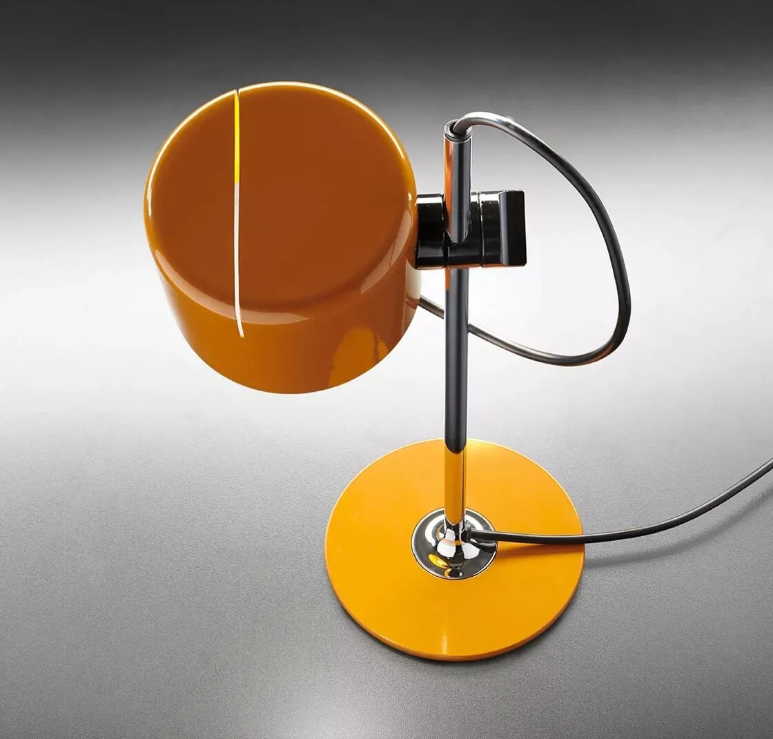 -363-oluce-mini-coupe-servant-online-store-6-20240326155124.webp -363-oluce-mini-coupe-servant-online-store-6-20240326155124.webp