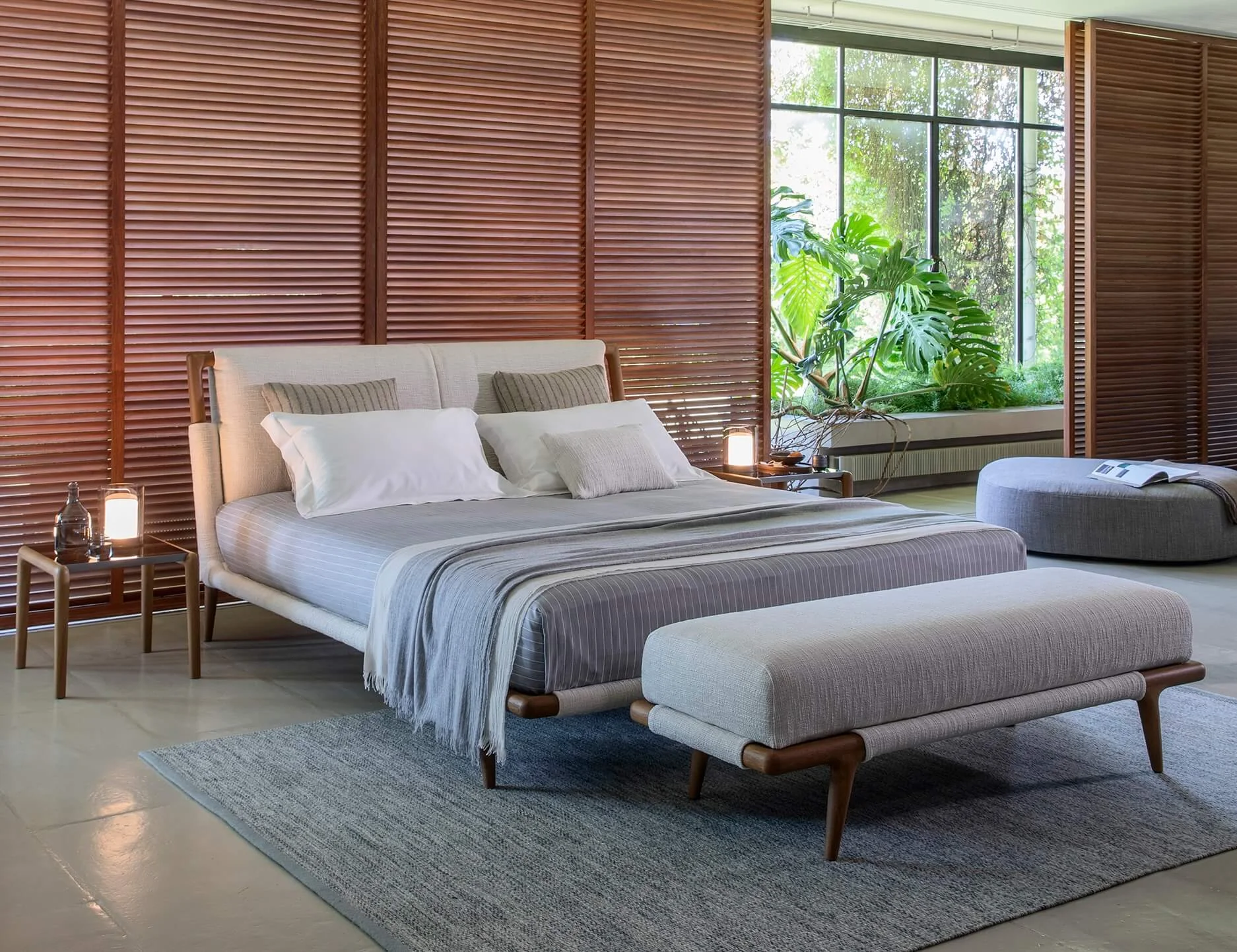 -366-flou-gaudi-servant-online-store-1-20240327104113.webp -366-flou-gaudi-servant-online-store-1-20240327104113.webp