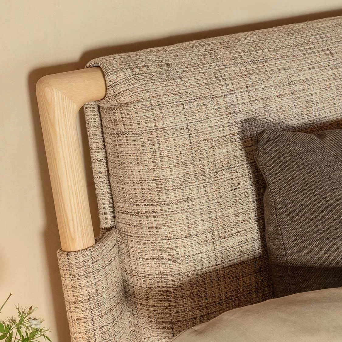 -366-flou-gaudi-servant-online-store-4-20240327104114.webp -366-flou-gaudi-servant-online-store-4-20240327104114.webp