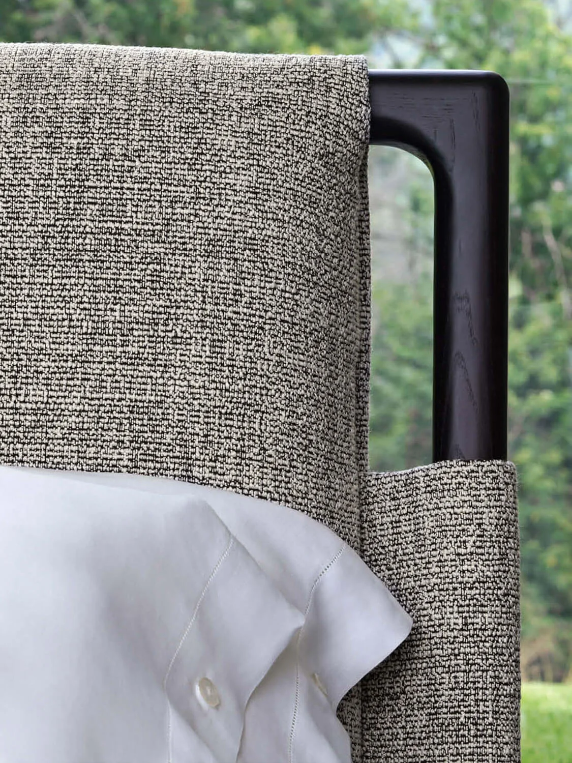 -366-flou-gaudi-servant-online-store-6-20240327104115.webp -366-flou-gaudi-servant-online-store-6-20240327104115.webp